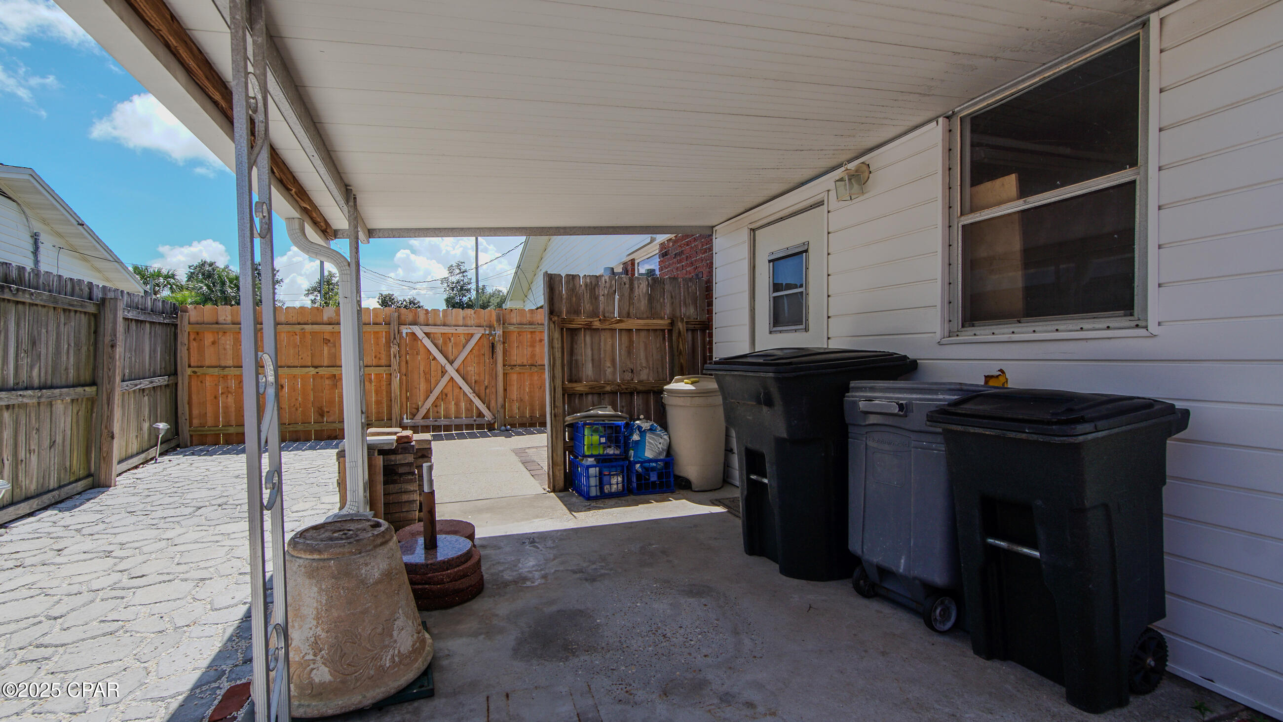 Image 28 For 6940 Yellow Bluff Road