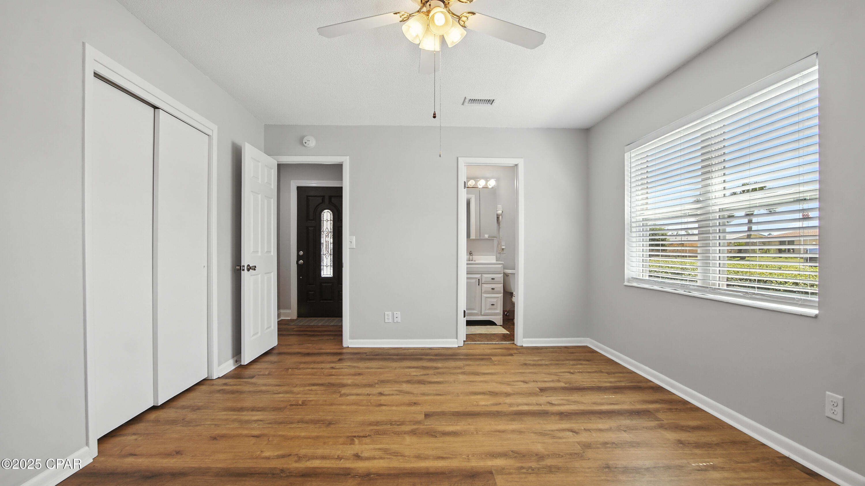 Image 30 For 6940 Yellow Bluff Road