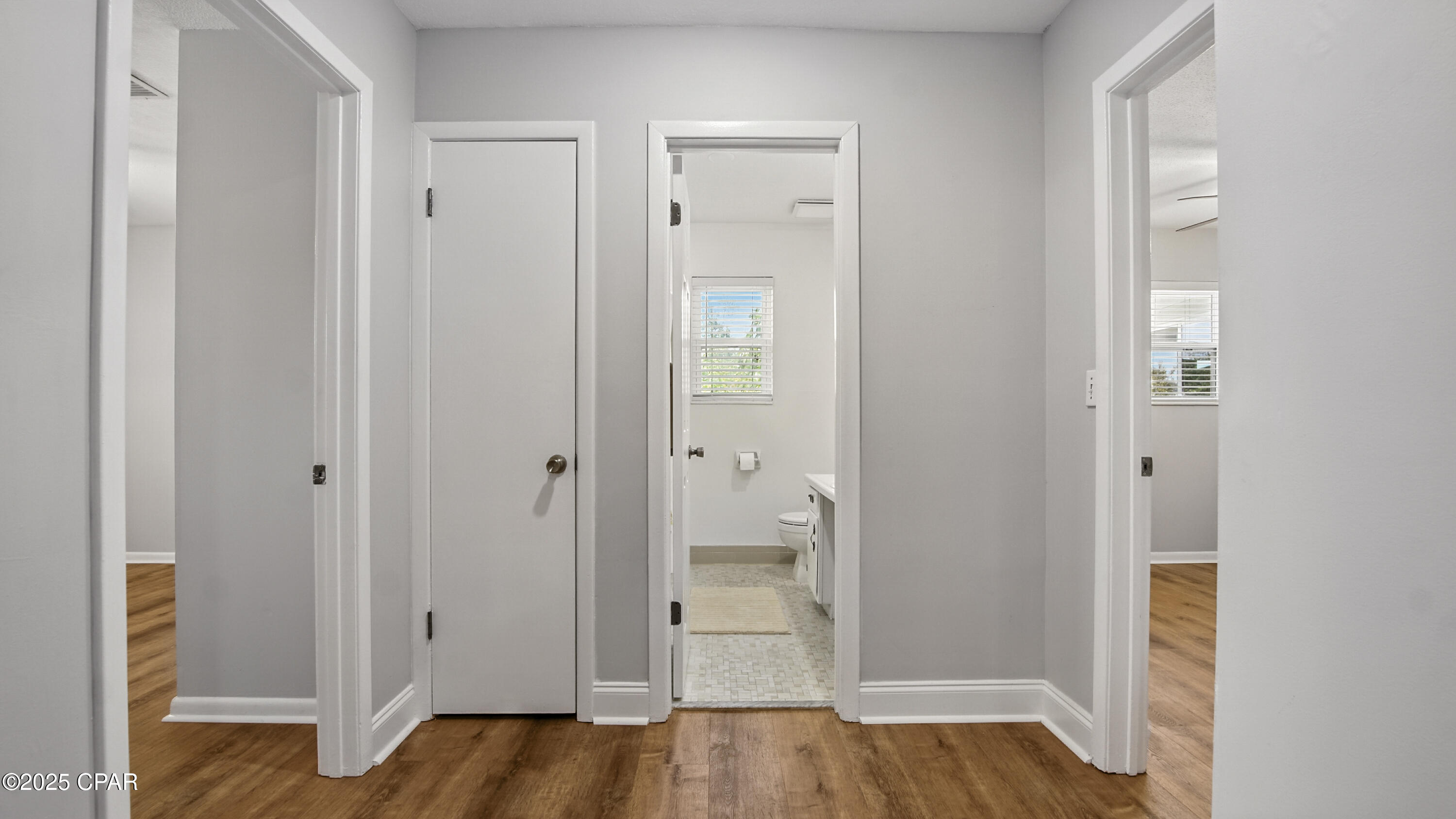 Image 34 For 6940 Yellow Bluff Road