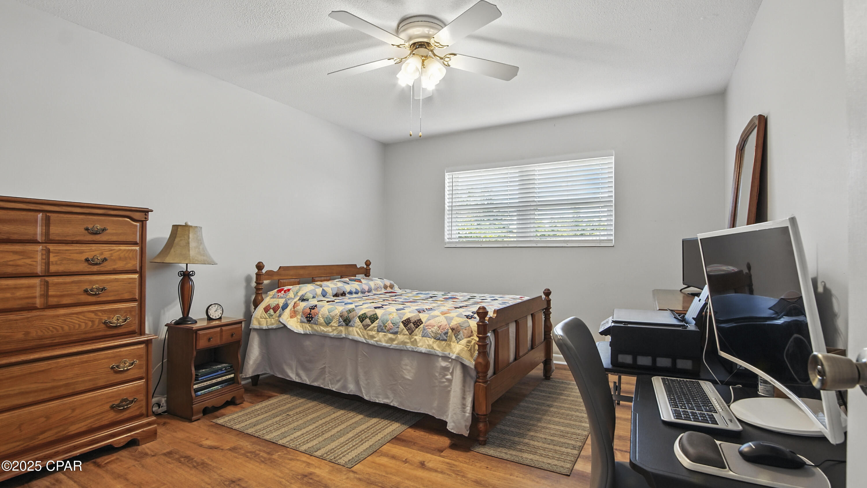 Image 36 For 6940 Yellow Bluff Road