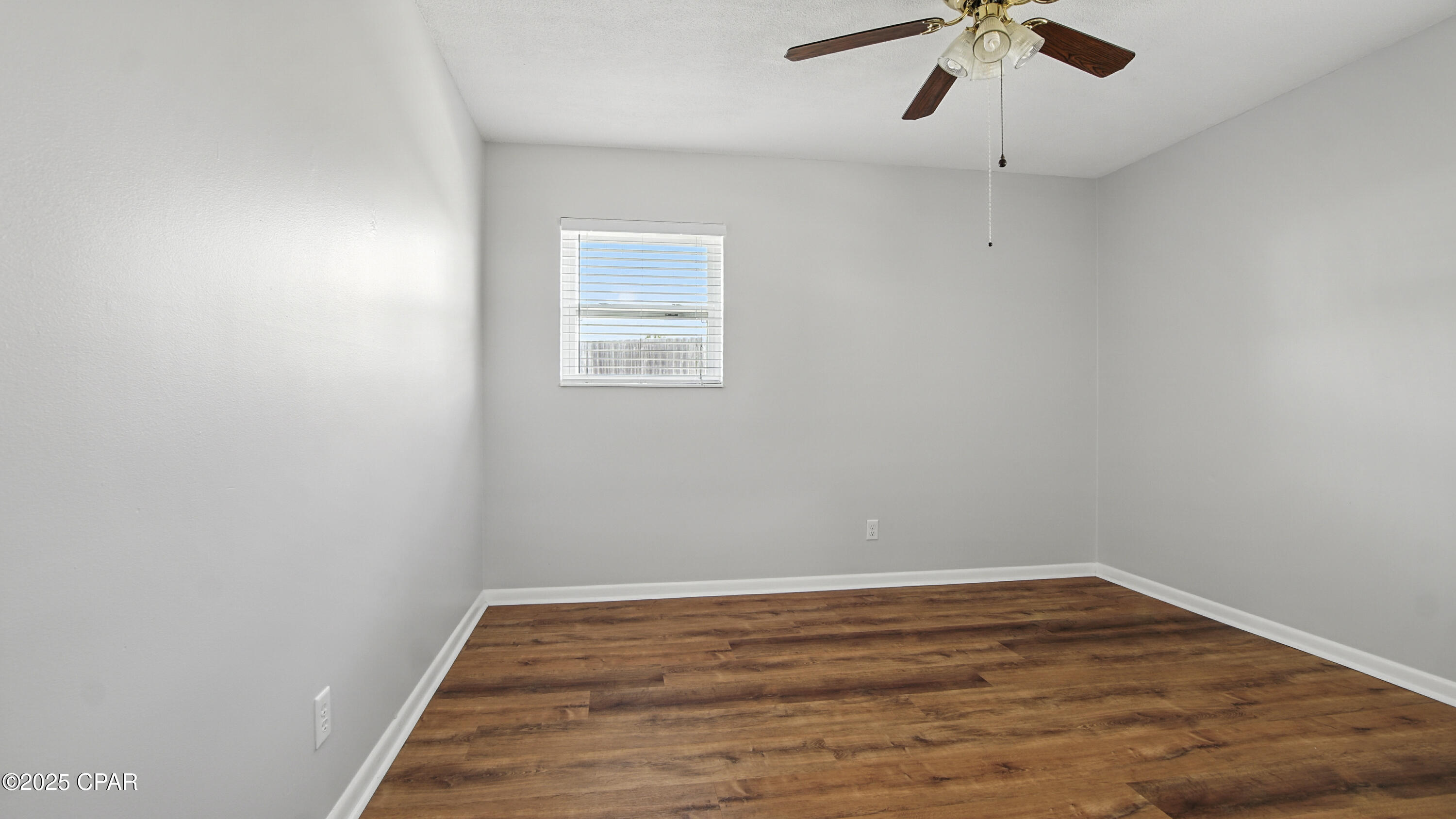 Image 38 For 6940 Yellow Bluff Road