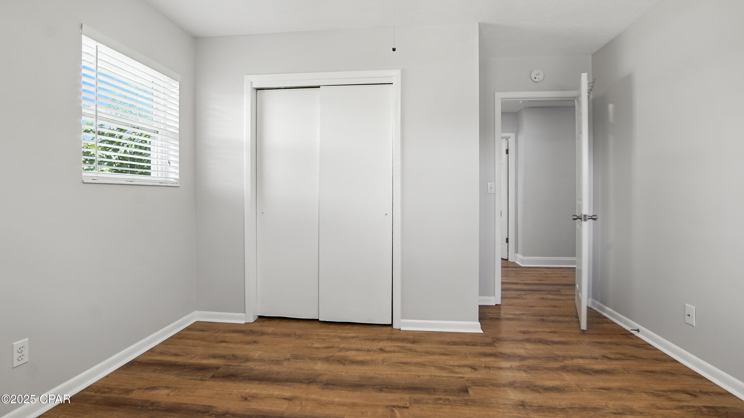 Image 39 For 6940 Yellow Bluff Road