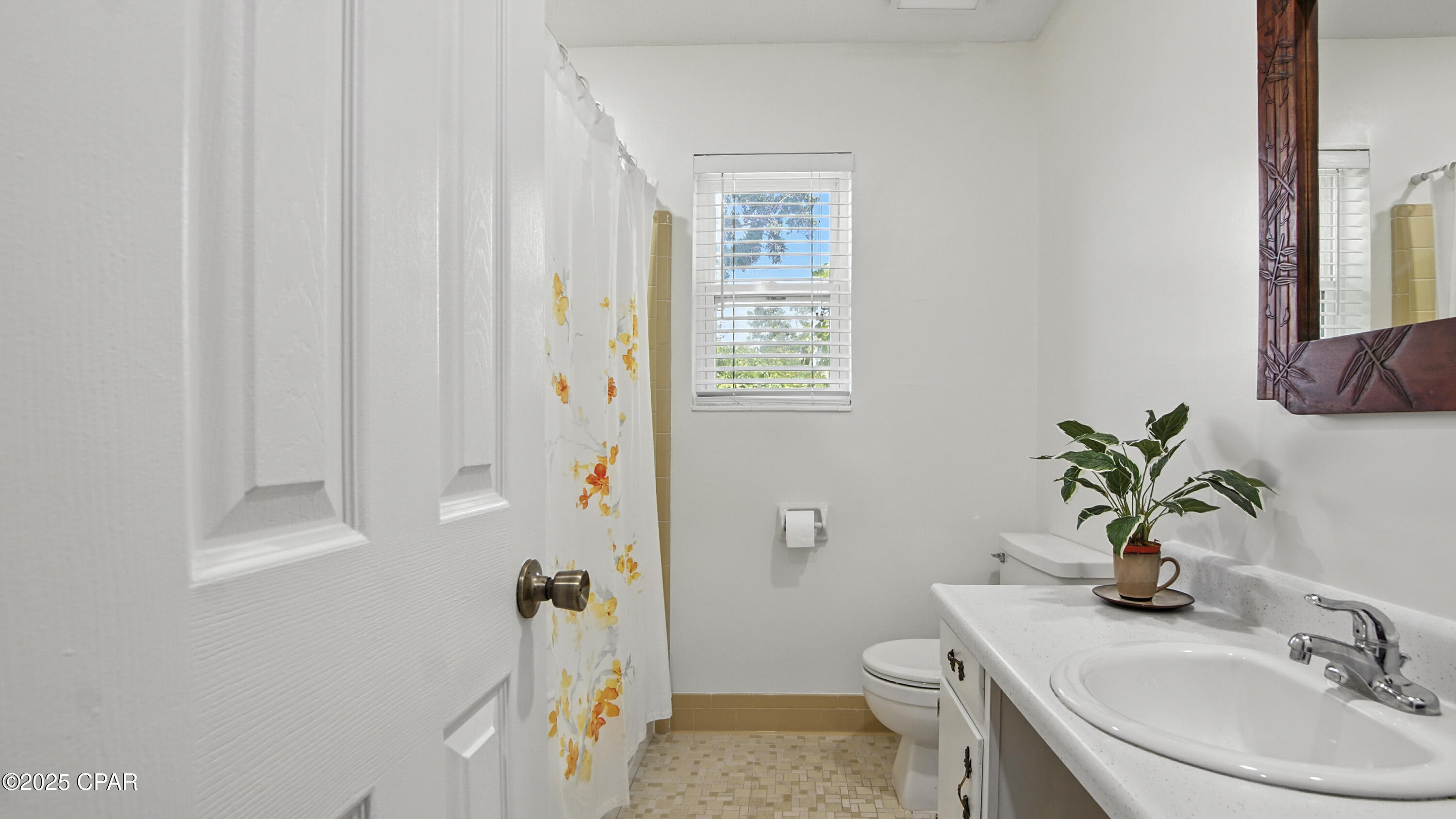 Image 42 For 6940 Yellow Bluff Road