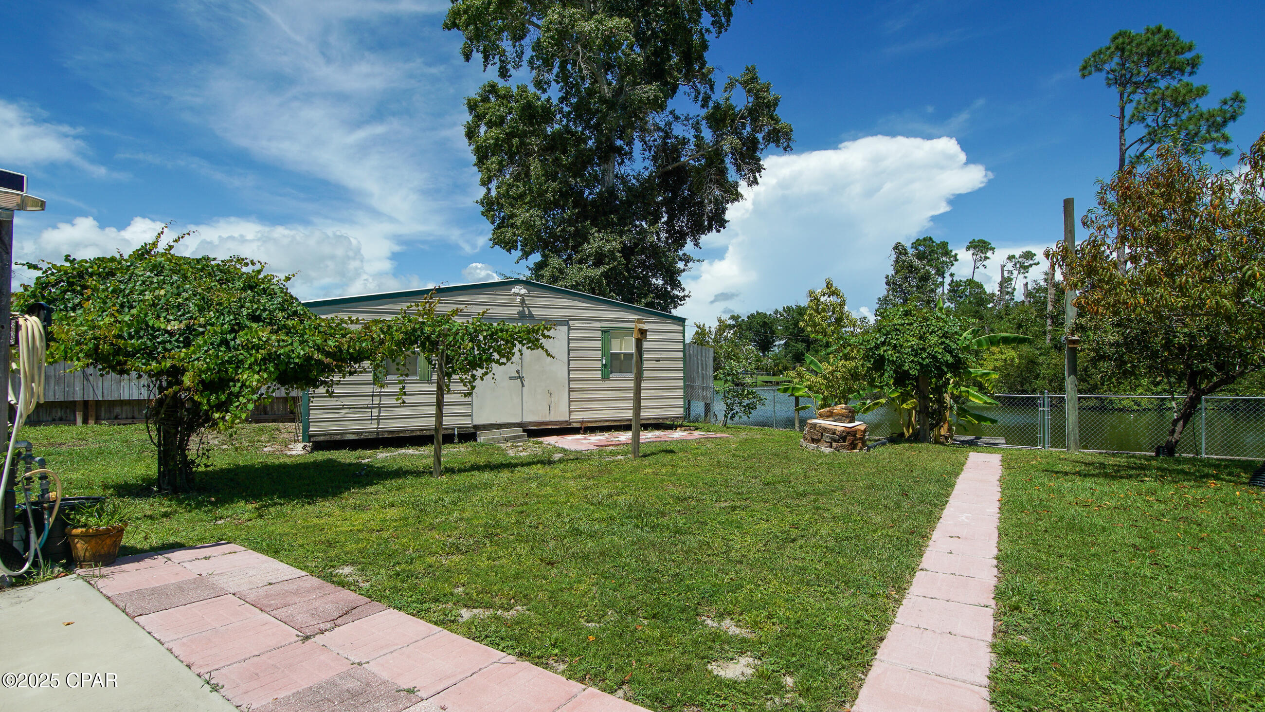 Image 46 For 6940 Yellow Bluff Road