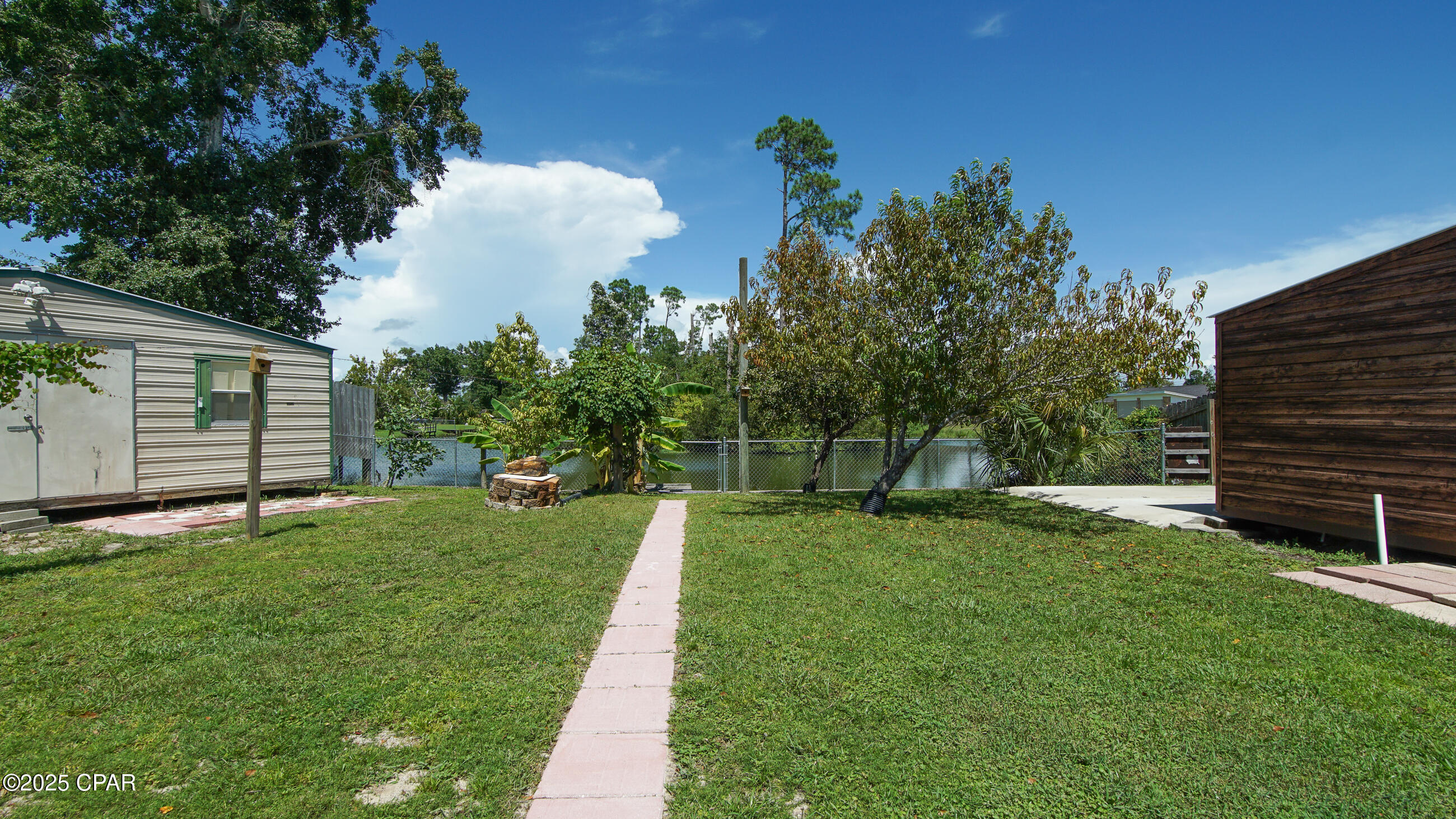 Image 48 For 6940 Yellow Bluff Road