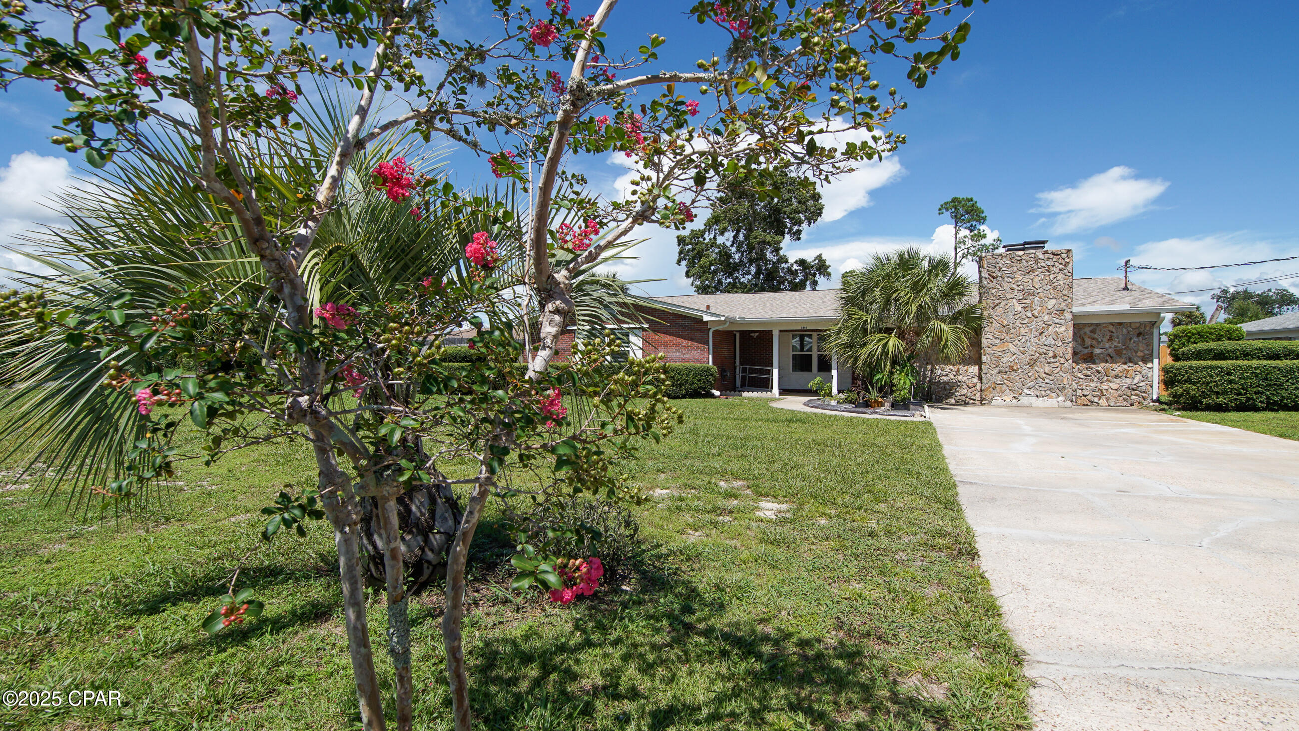 Image 62 For 6940 Yellow Bluff Road