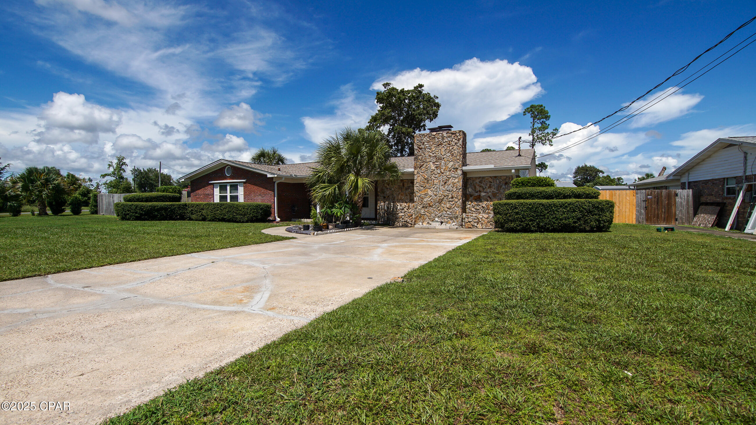 Image 64 For 6940 Yellow Bluff Road