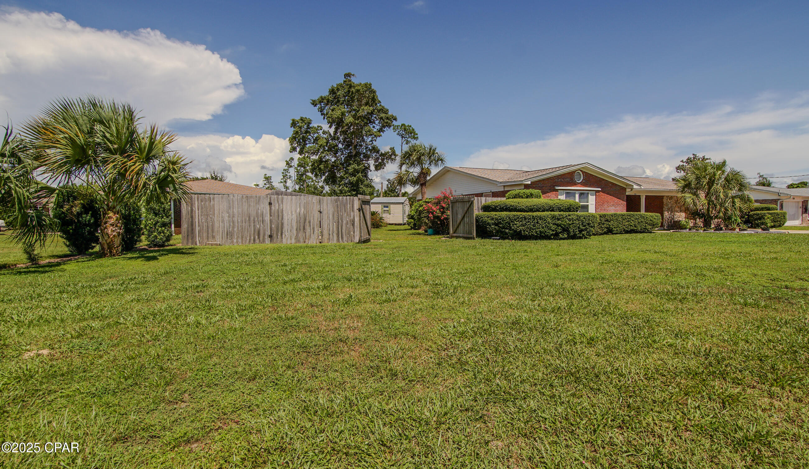 Image 67 For 6940 Yellow Bluff Road