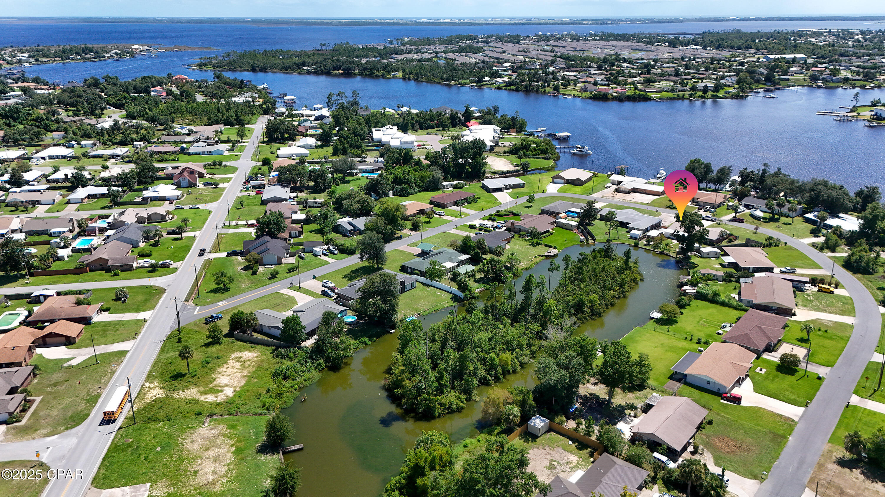 Image 72 For 6940 Yellow Bluff Road