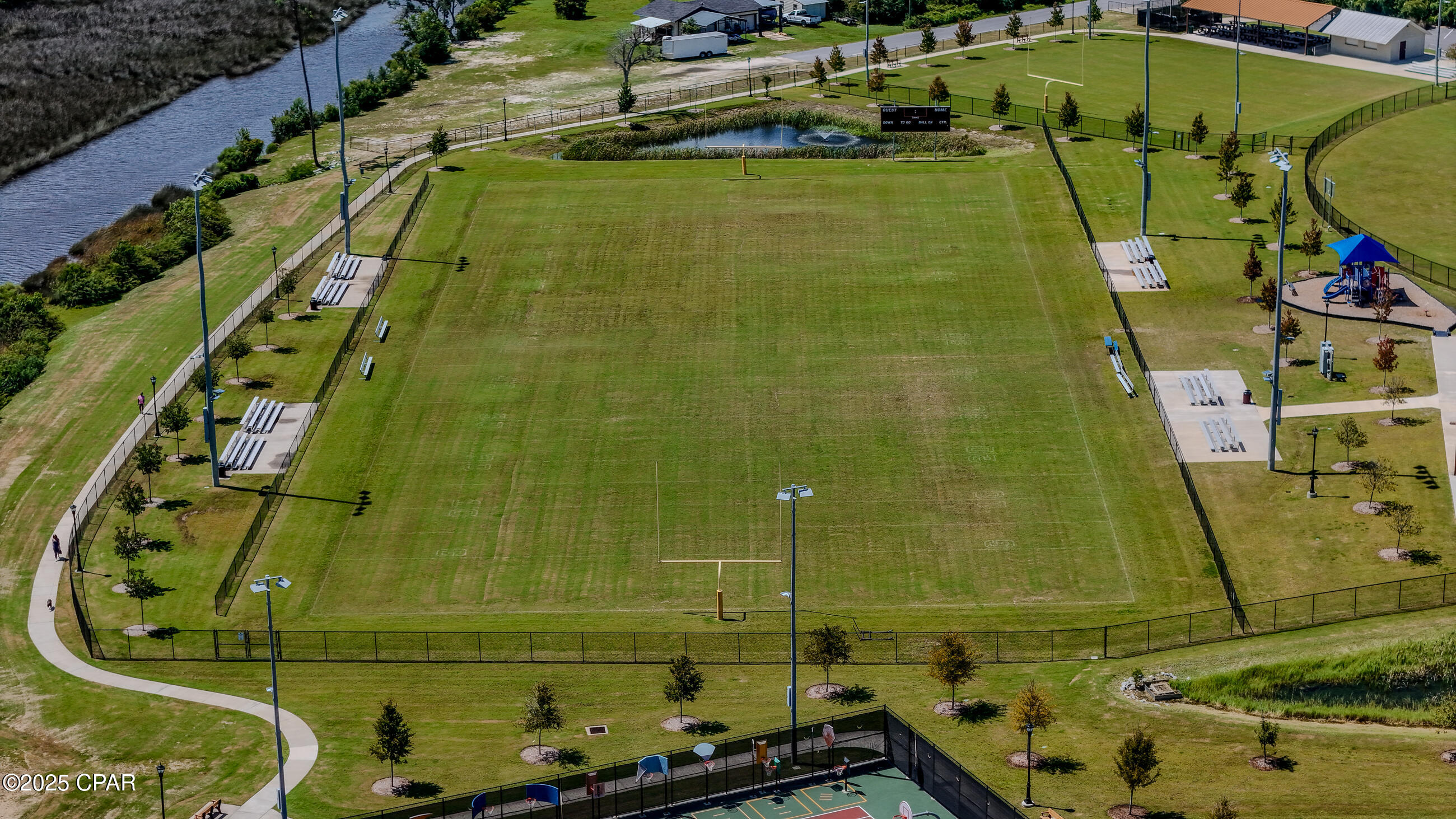 Image 75 For 6940 Yellow Bluff Road