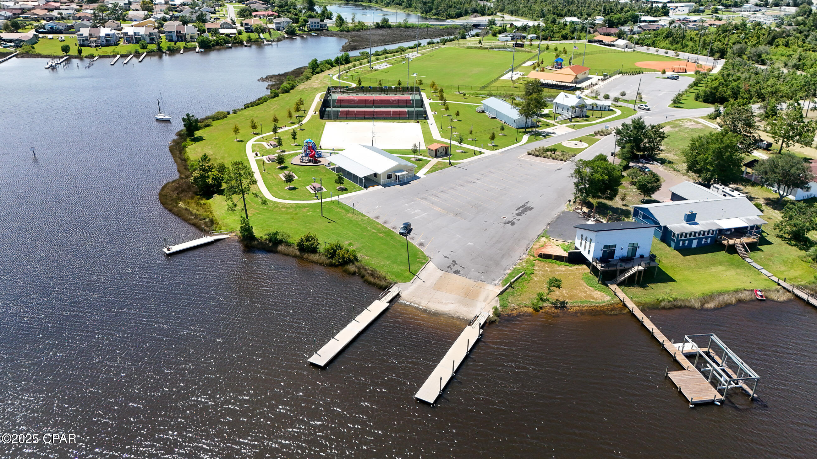 Image 78 For 6940 Yellow Bluff Road