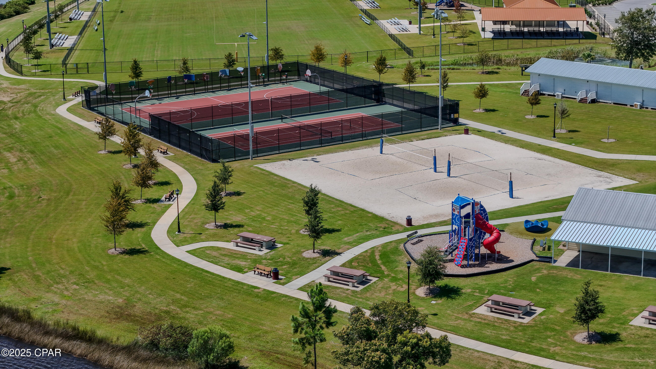 Image 79 For 6940 Yellow Bluff Road