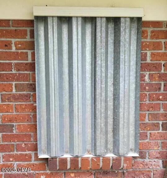 Image 80 For 6940 Yellow Bluff Road