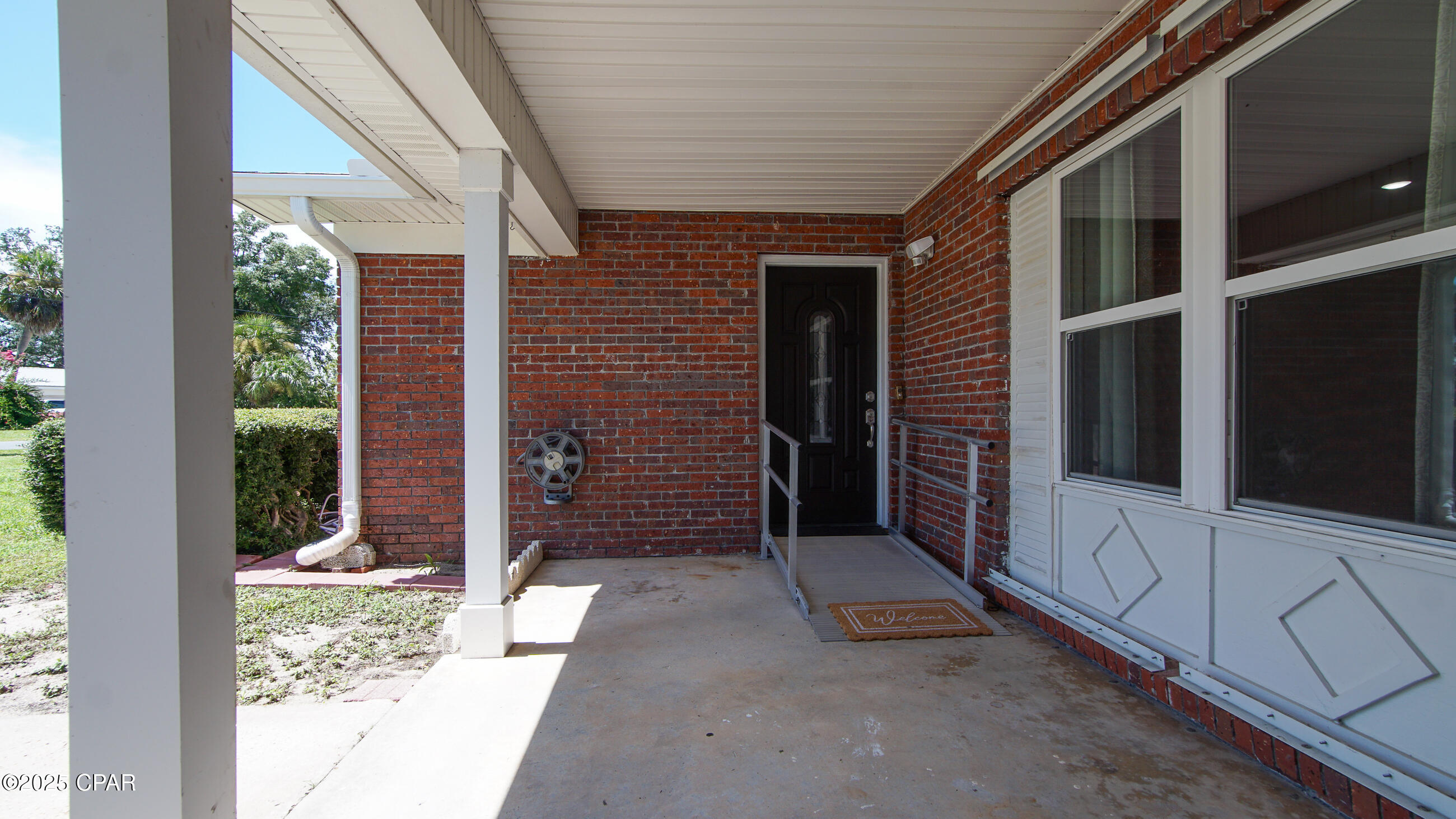 Image 9 For 6940 Yellow Bluff Road