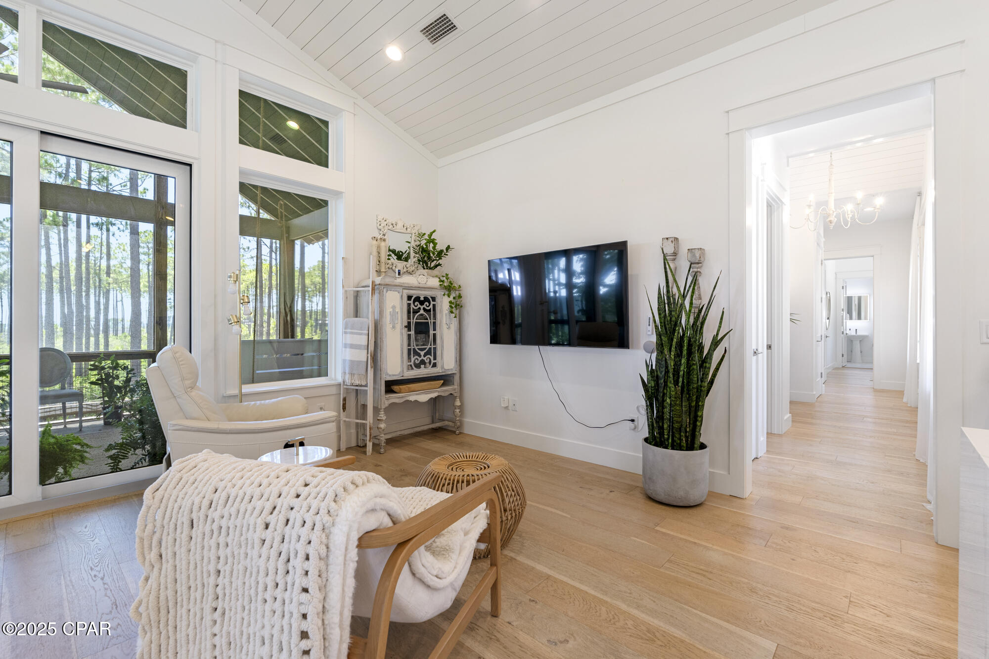 Image 11 For 7507 Loons Call Lane