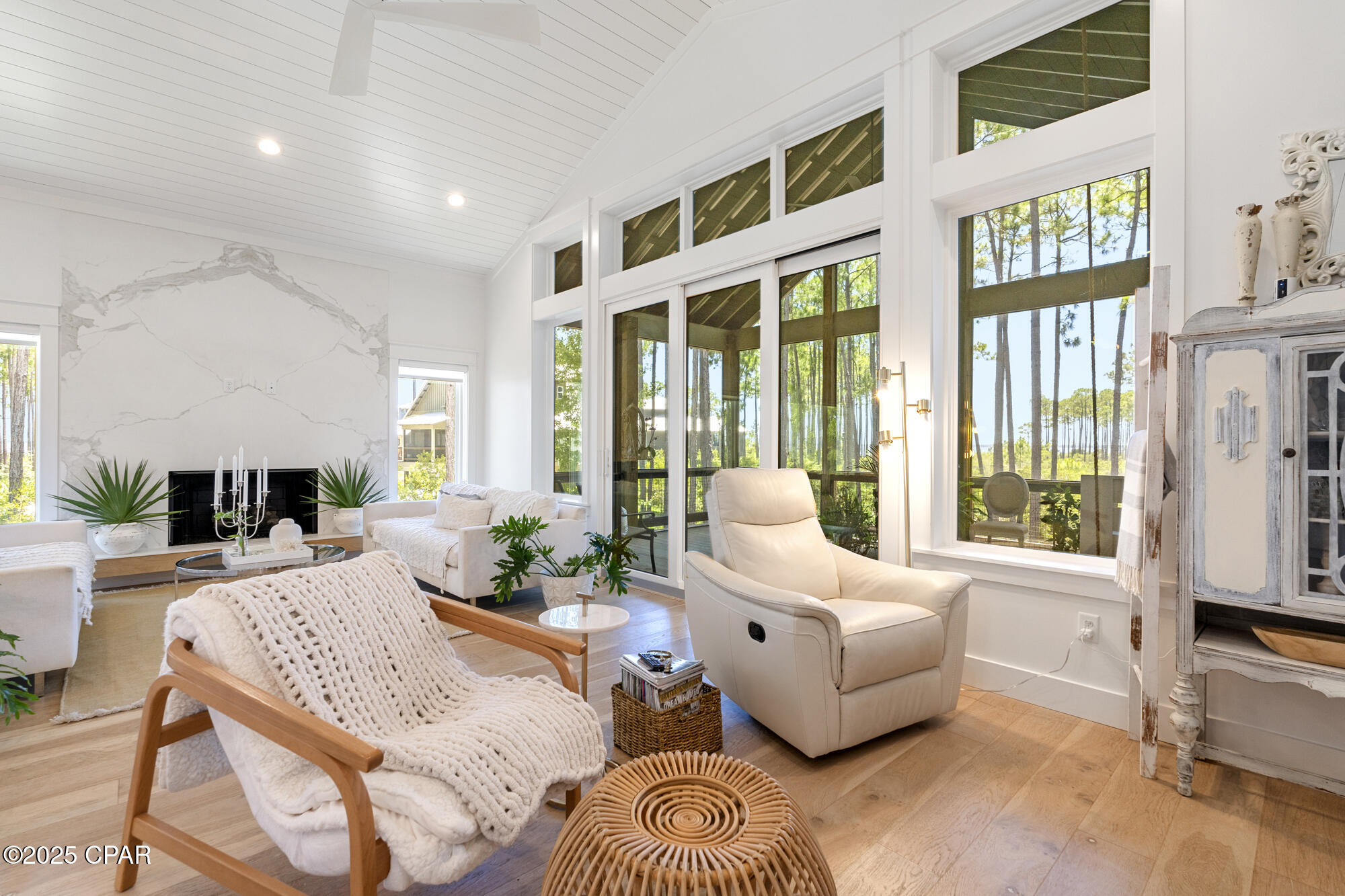 Image 12 For 7507 Loons Call Lane