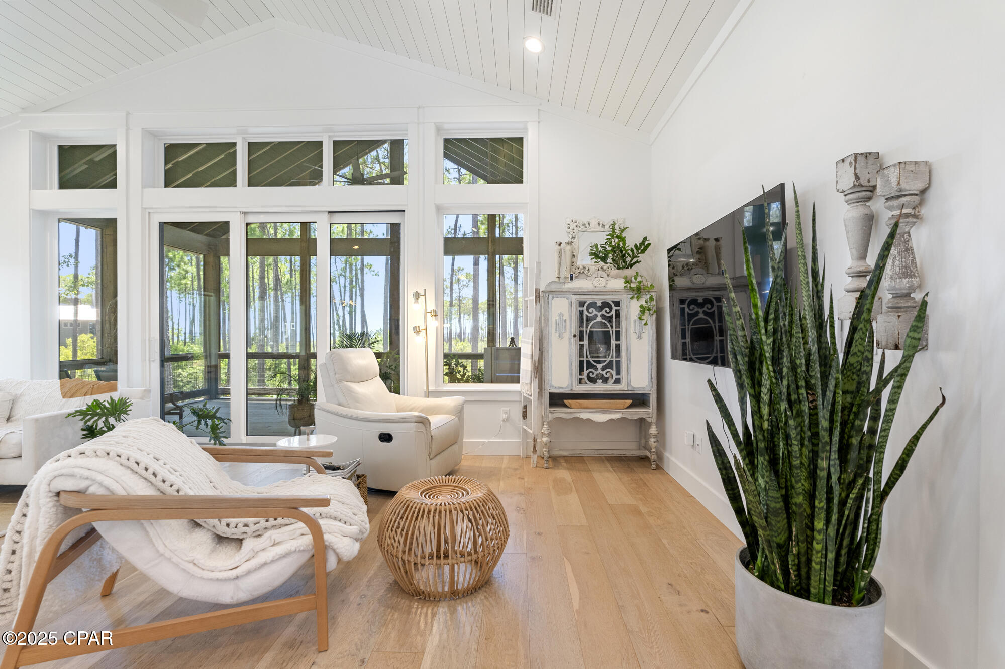 Image 13 For 7507 Loons Call Lane