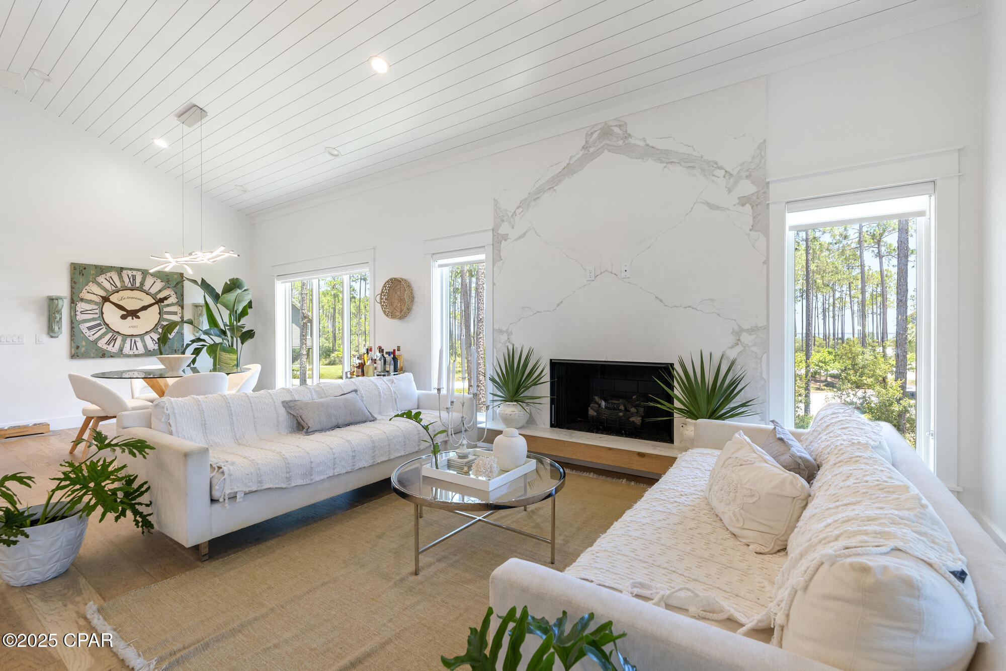 Image 15 For 7507 Loons Call Lane