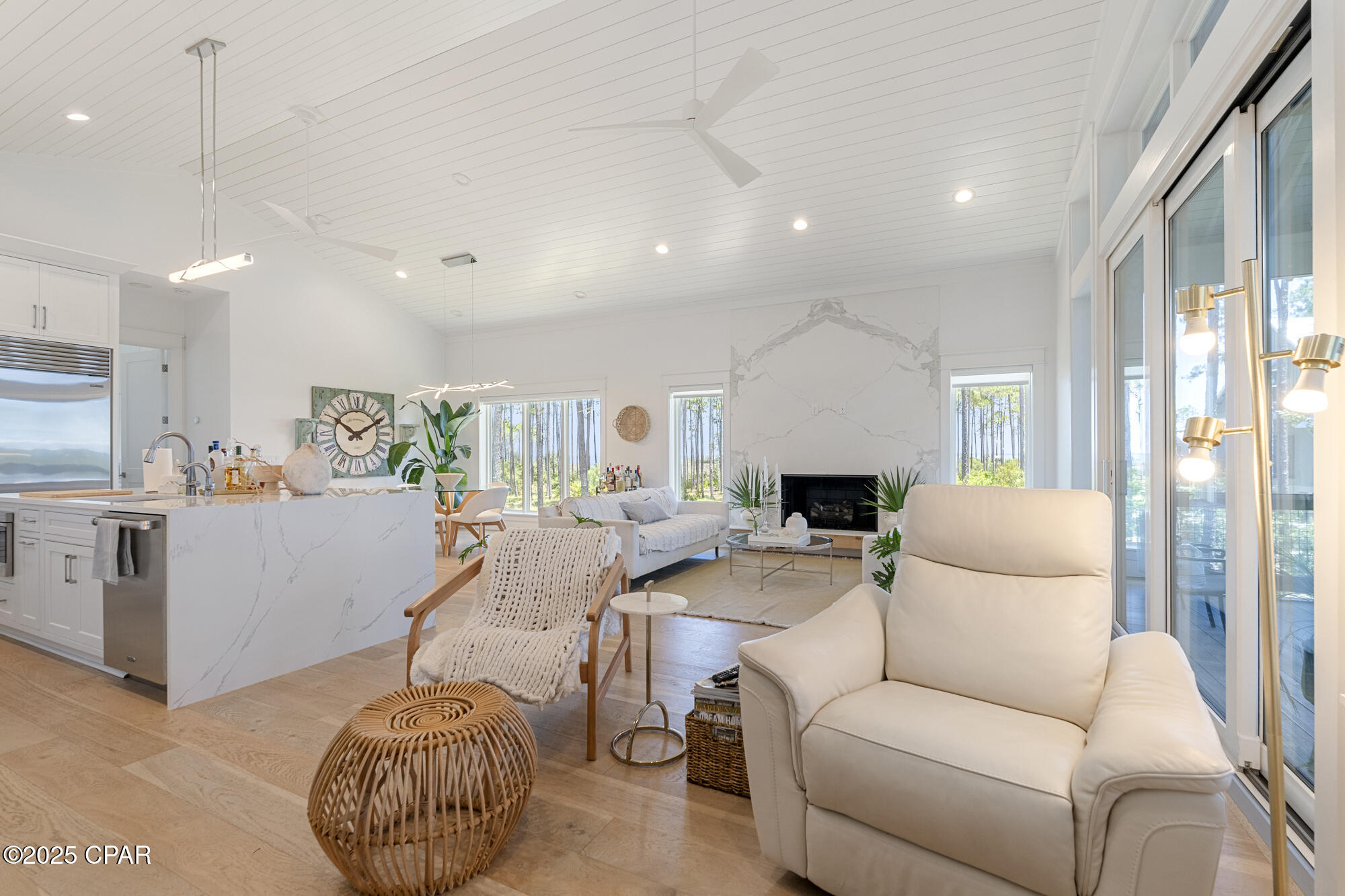 Image 16 For 7507 Loons Call Lane