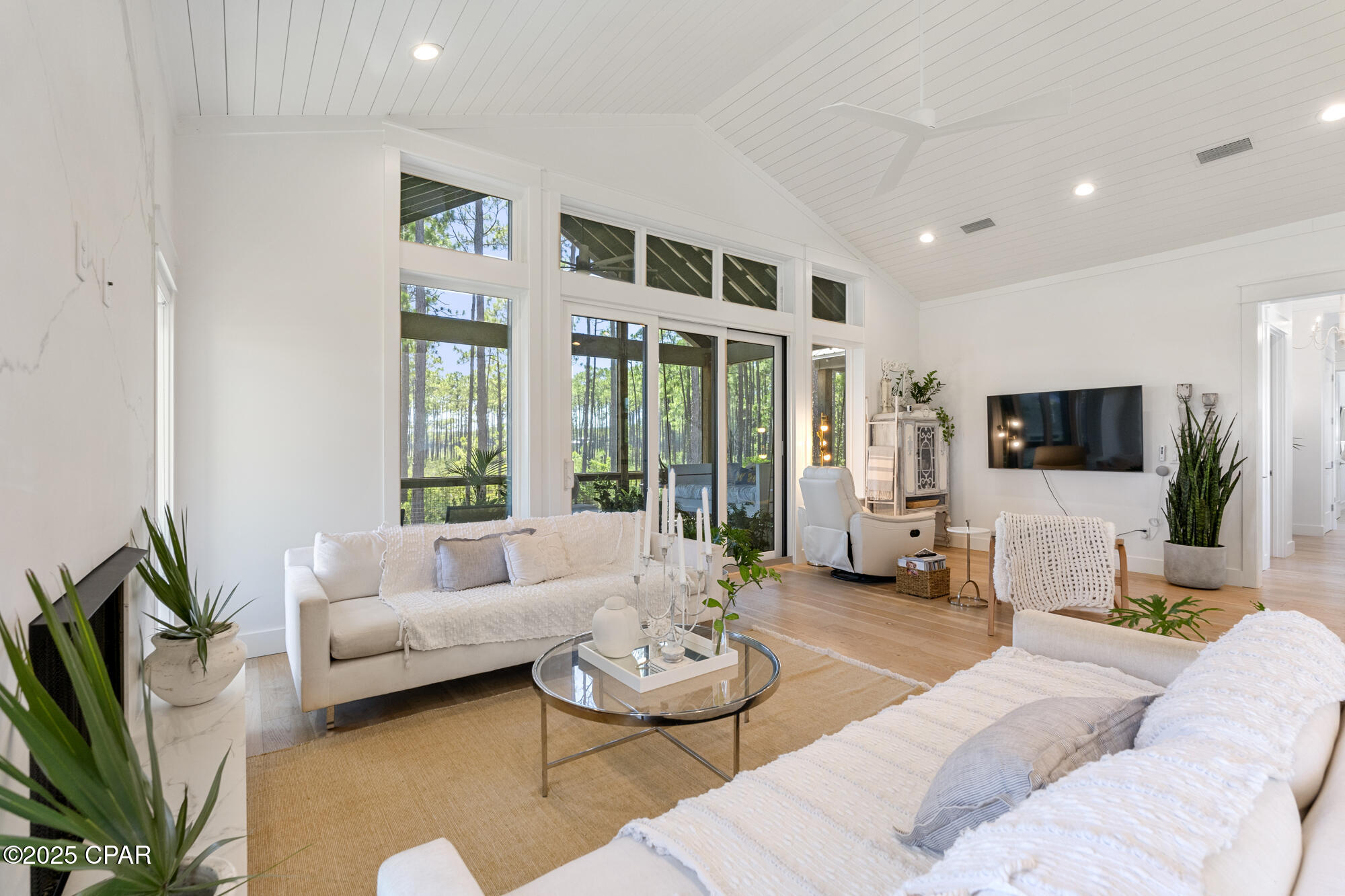 Image 17 For 7507 Loons Call Lane