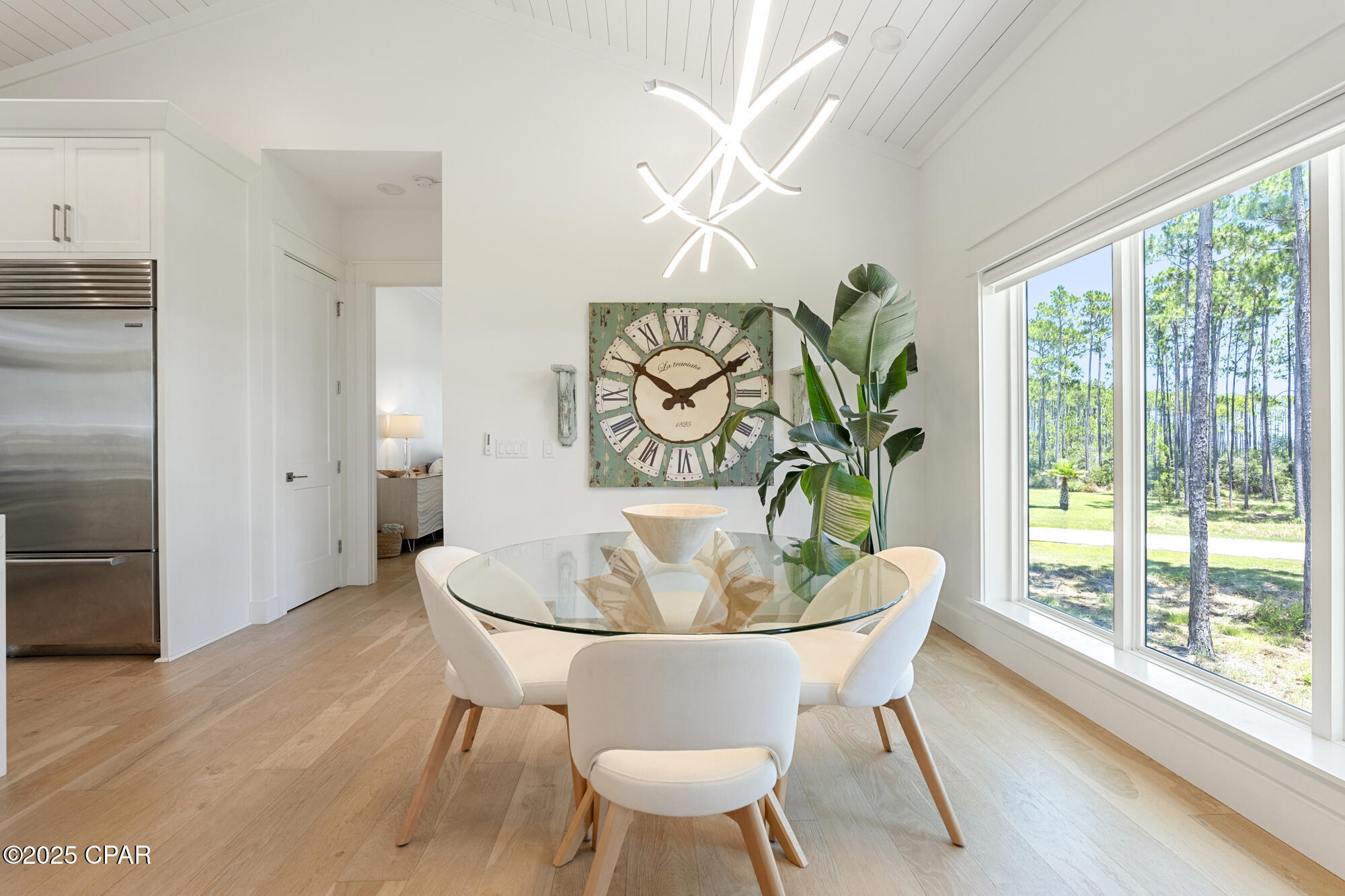 Image 18 For 7507 Loons Call Lane