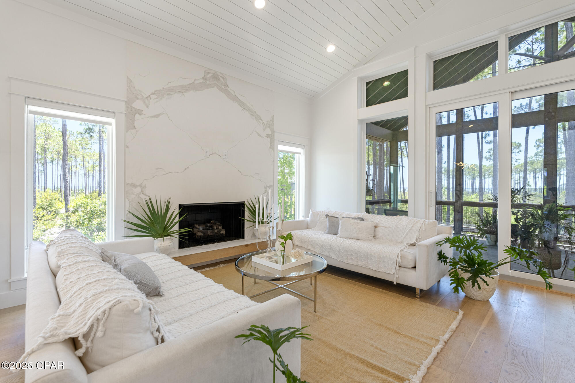 Image 2 For 7507 Loons Call Lane