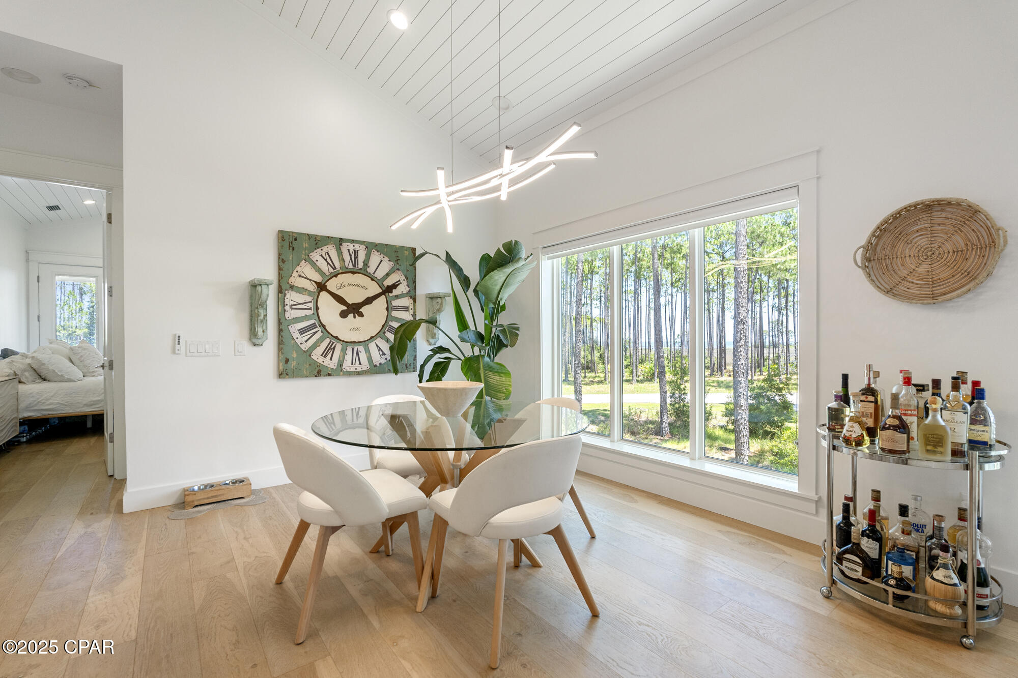 Image 20 For 7507 Loons Call Lane