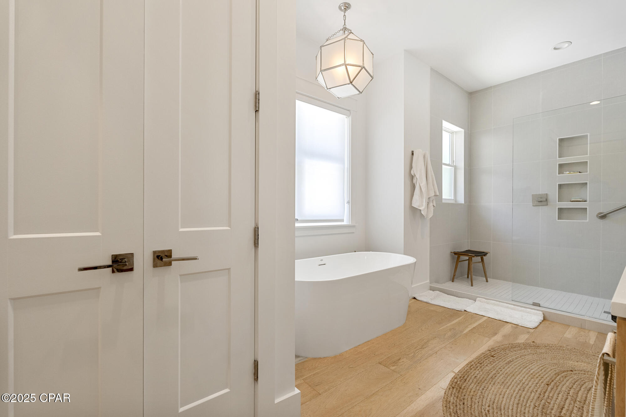 Image 24 For 7507 Loons Call Lane