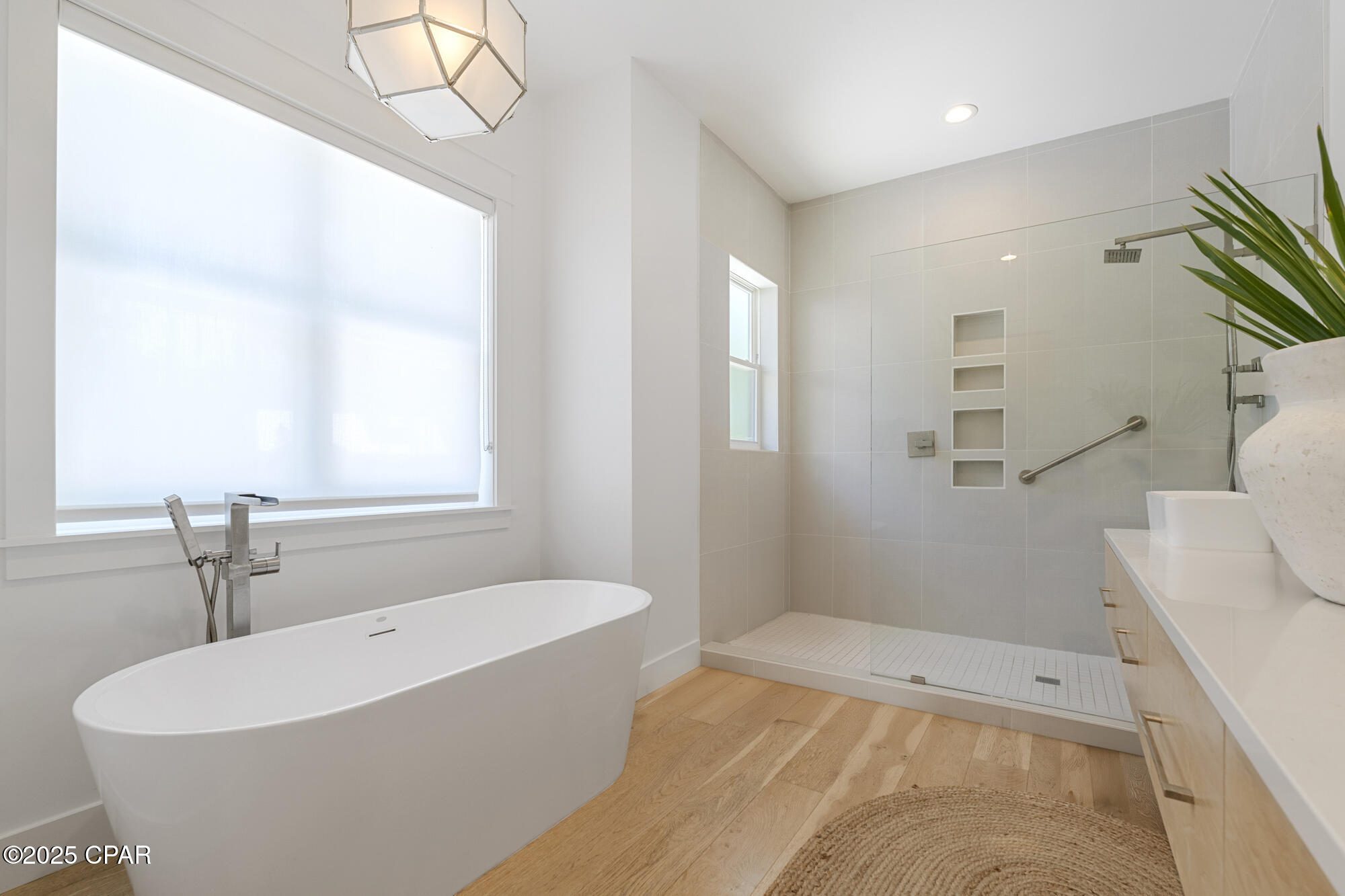 Image 25 For 7507 Loons Call Lane