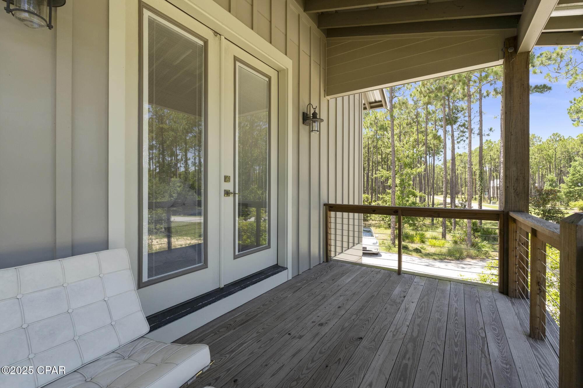 Image 27 For 7507 Loons Call Lane