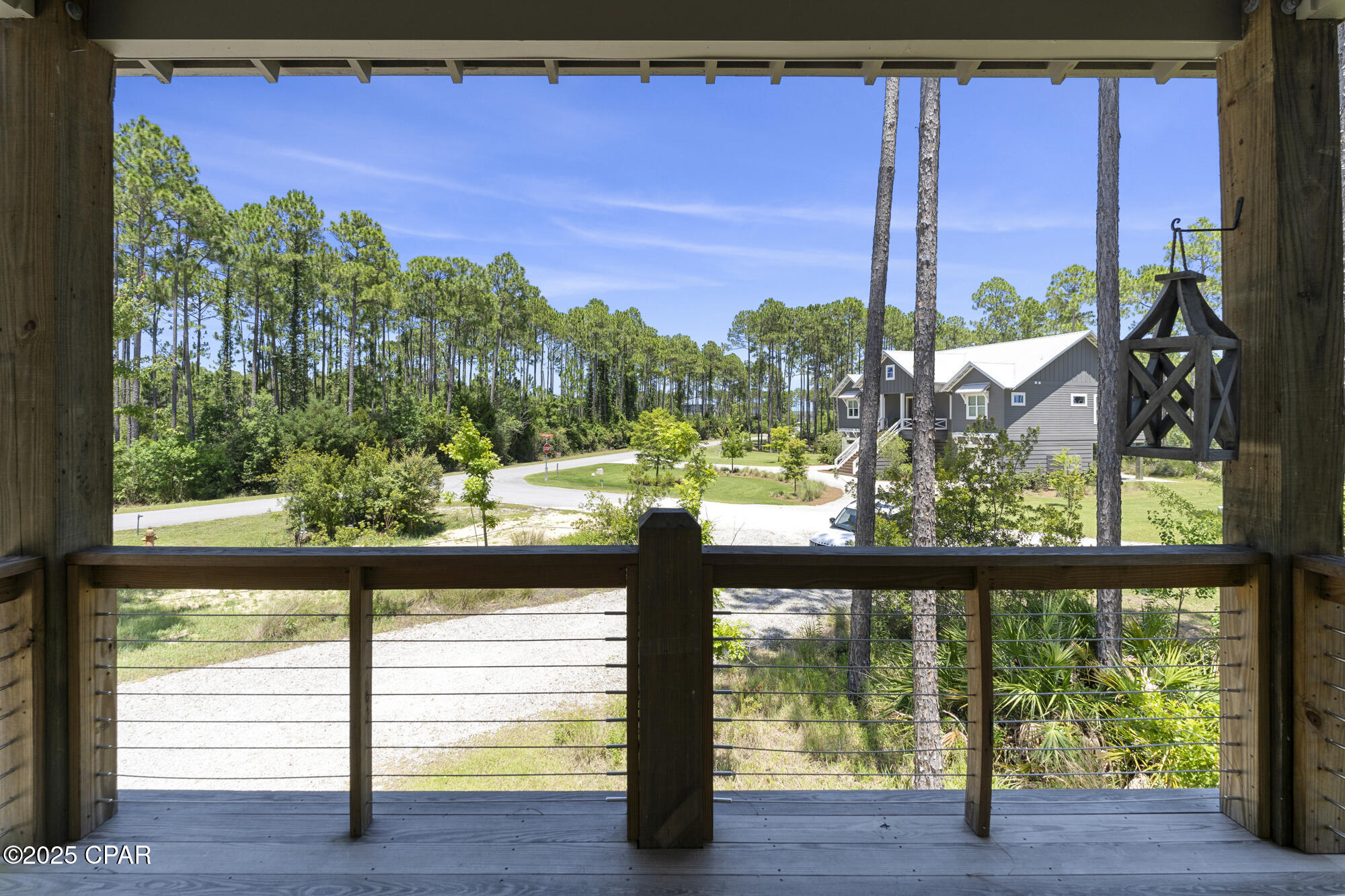 Image 28 For 7507 Loons Call Lane