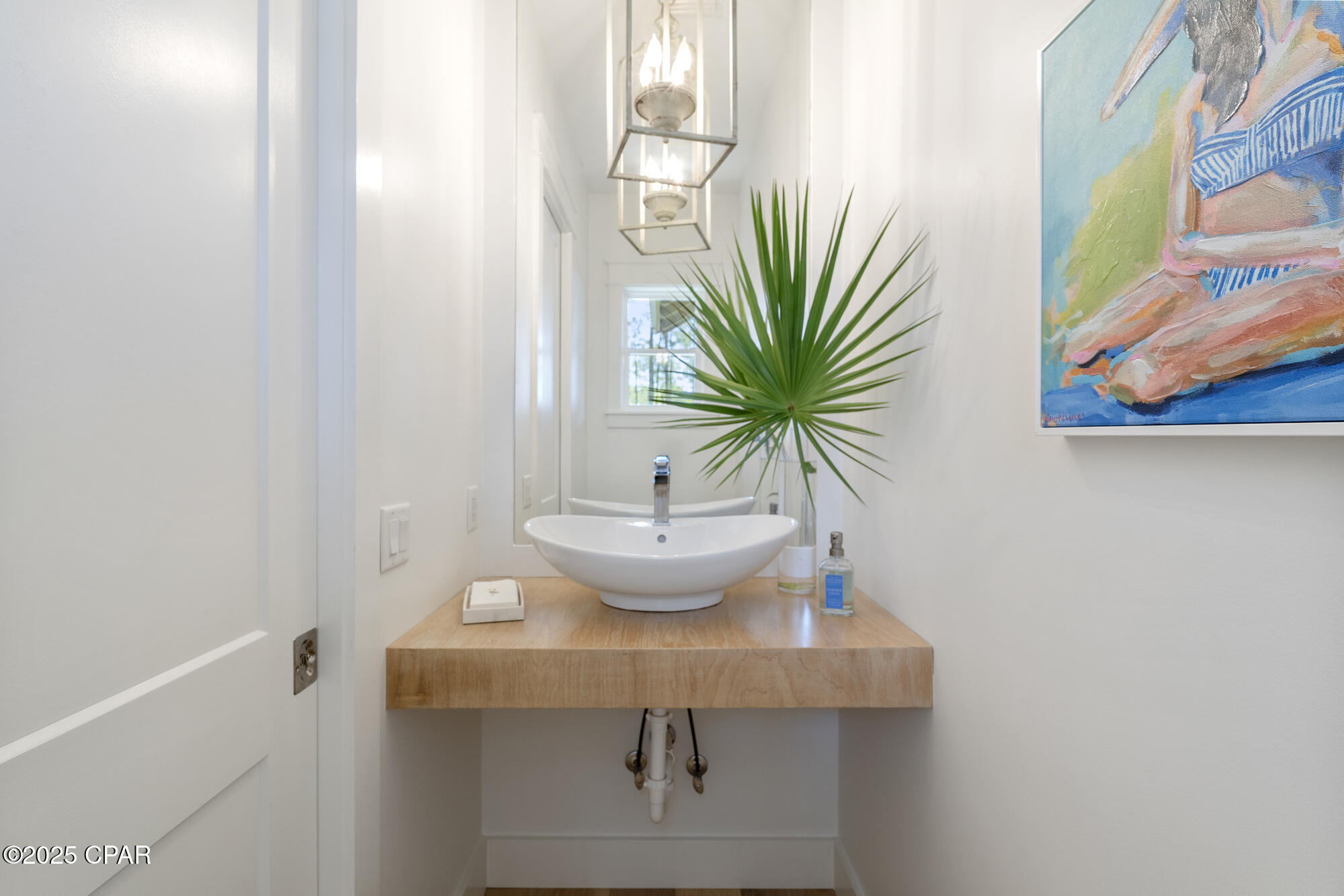 Image 30 For 7507 Loons Call Lane