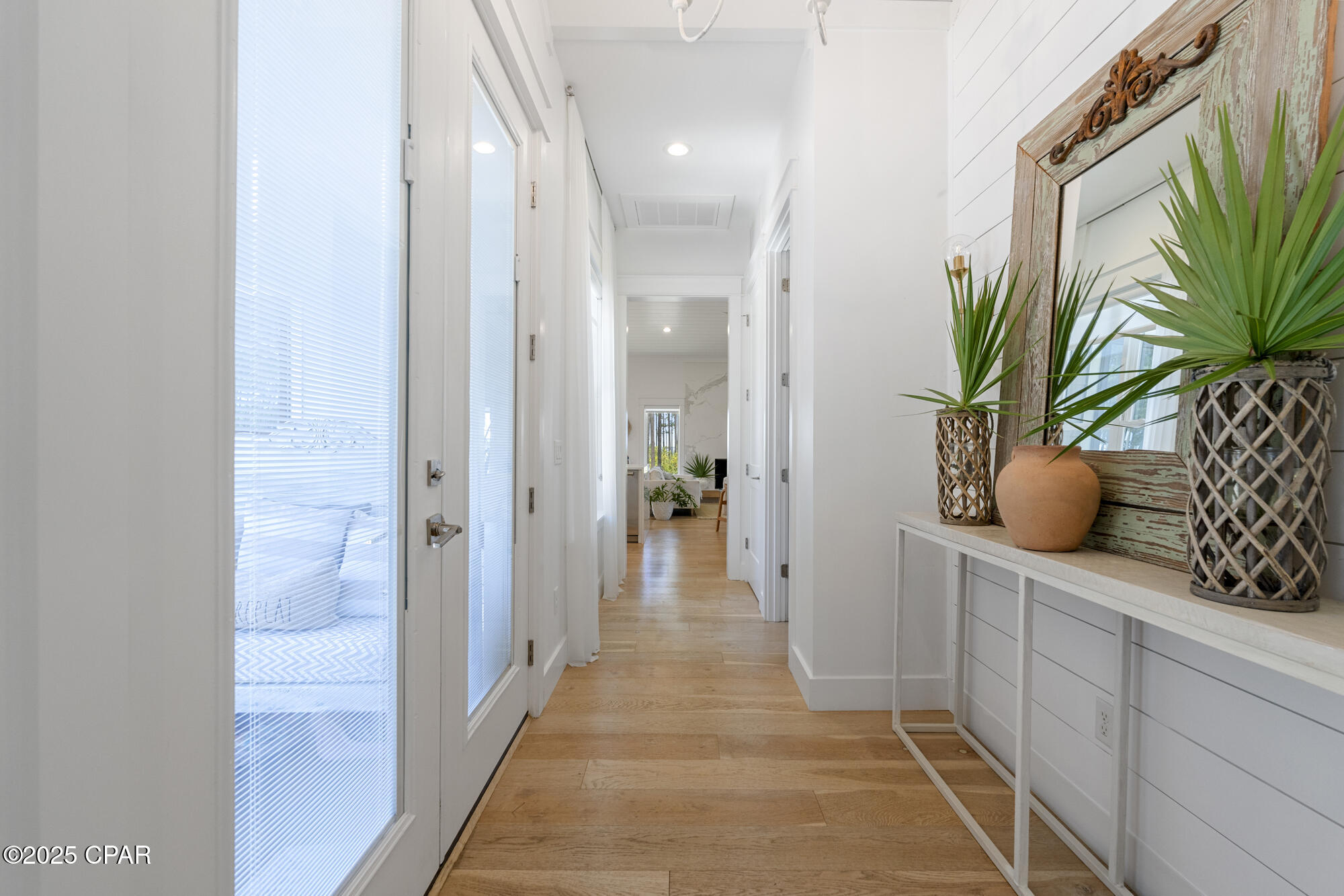 Image 31 For 7507 Loons Call Lane