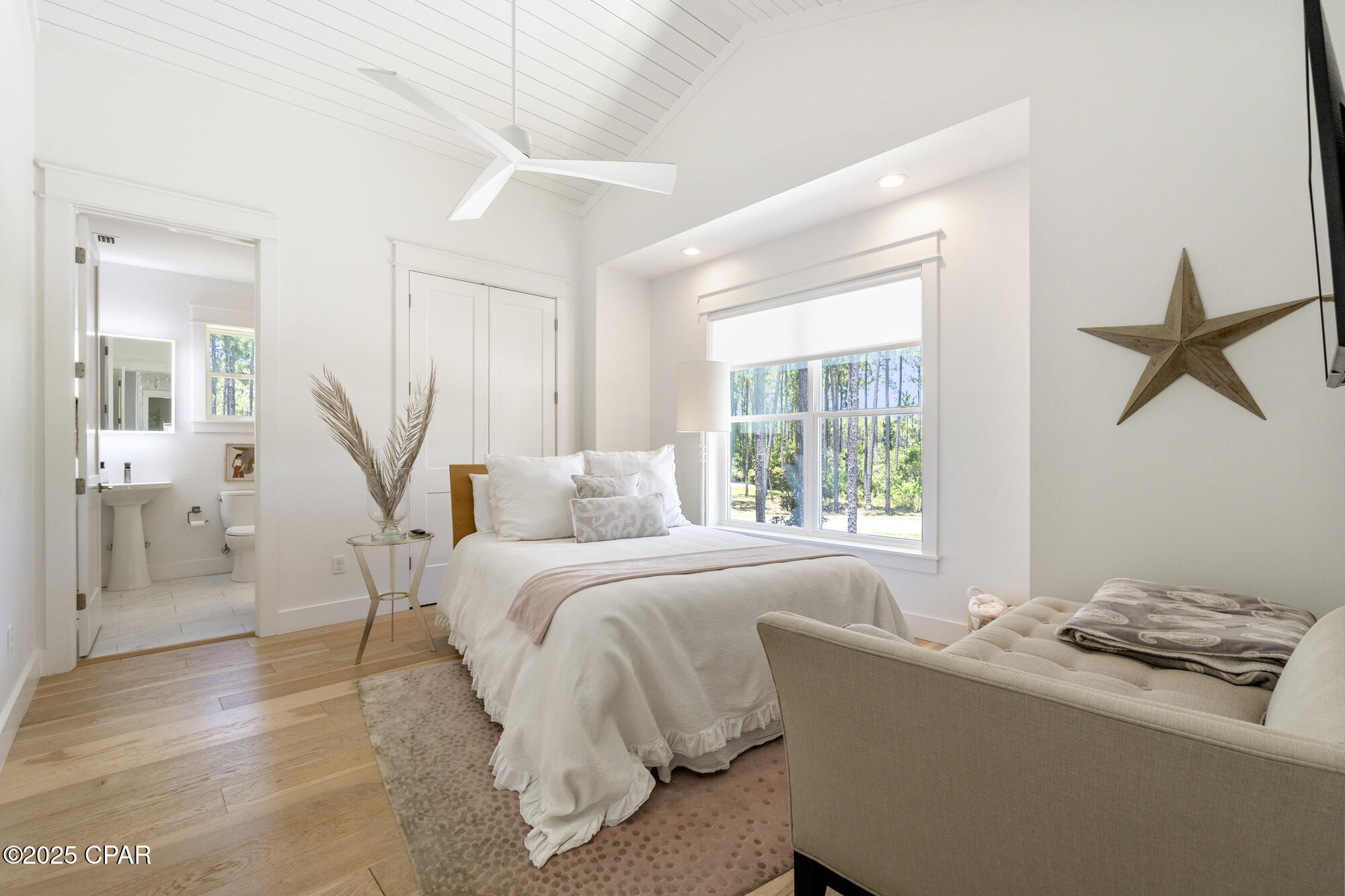 Image 32 For 7507 Loons Call Lane