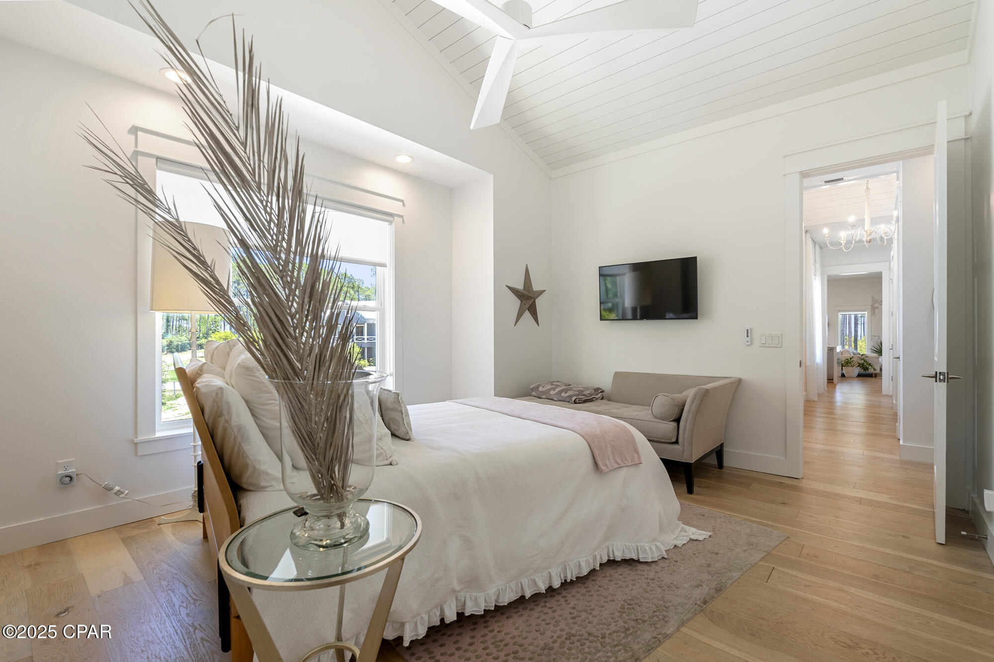 Image 33 For 7507 Loons Call Lane