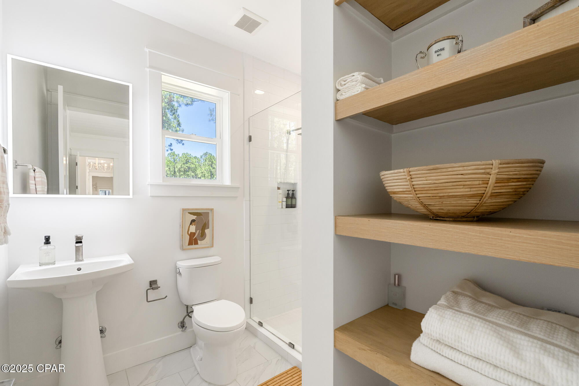 Image 34 For 7507 Loons Call Lane