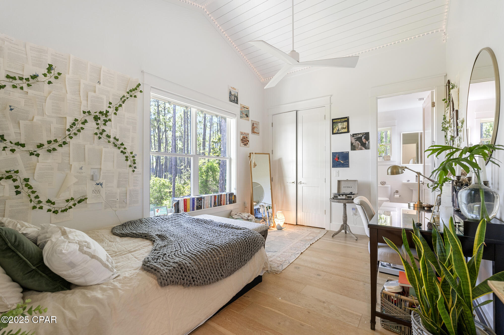 Image 35 For 7507 Loons Call Lane