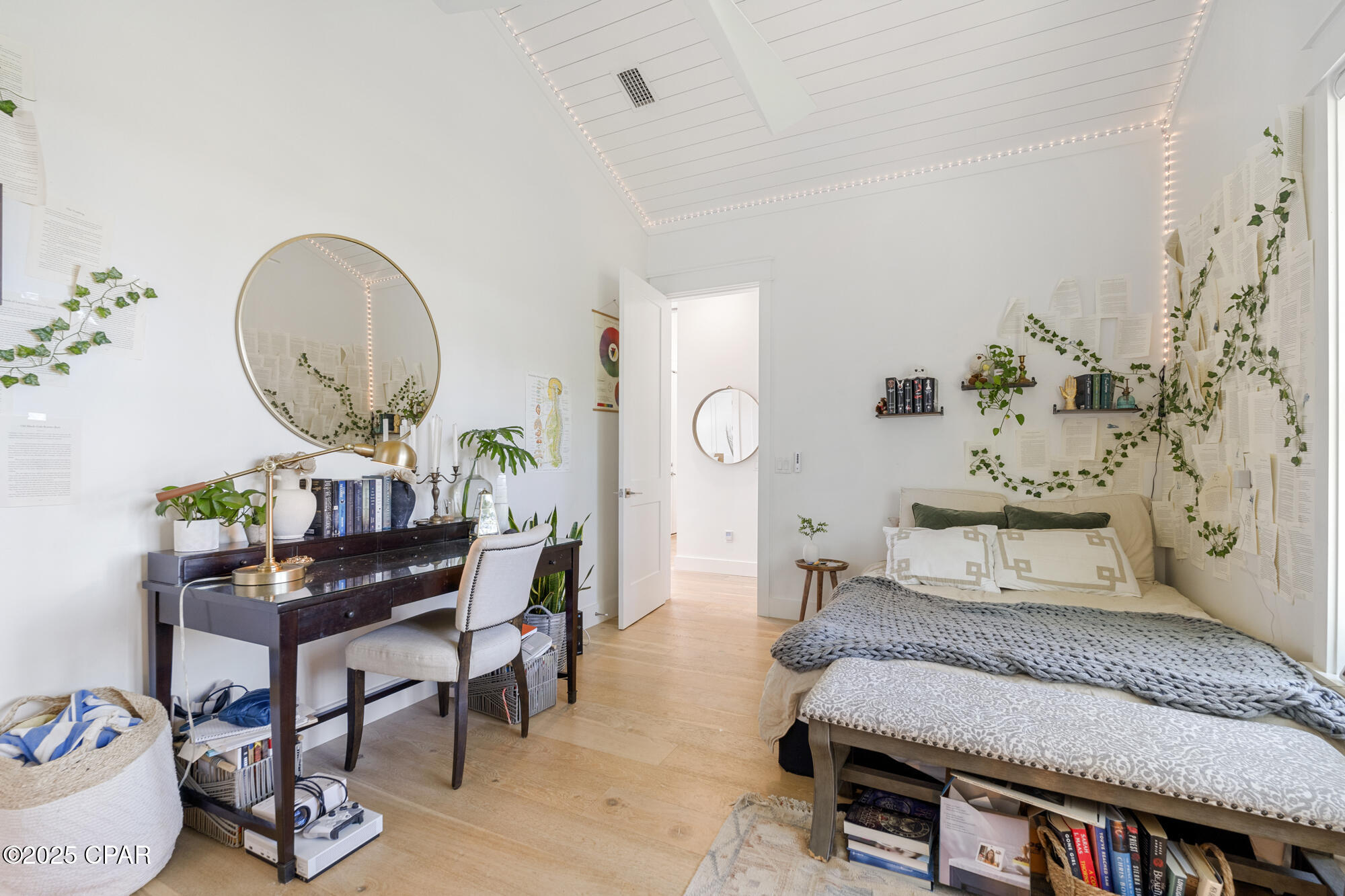 Image 36 For 7507 Loons Call Lane