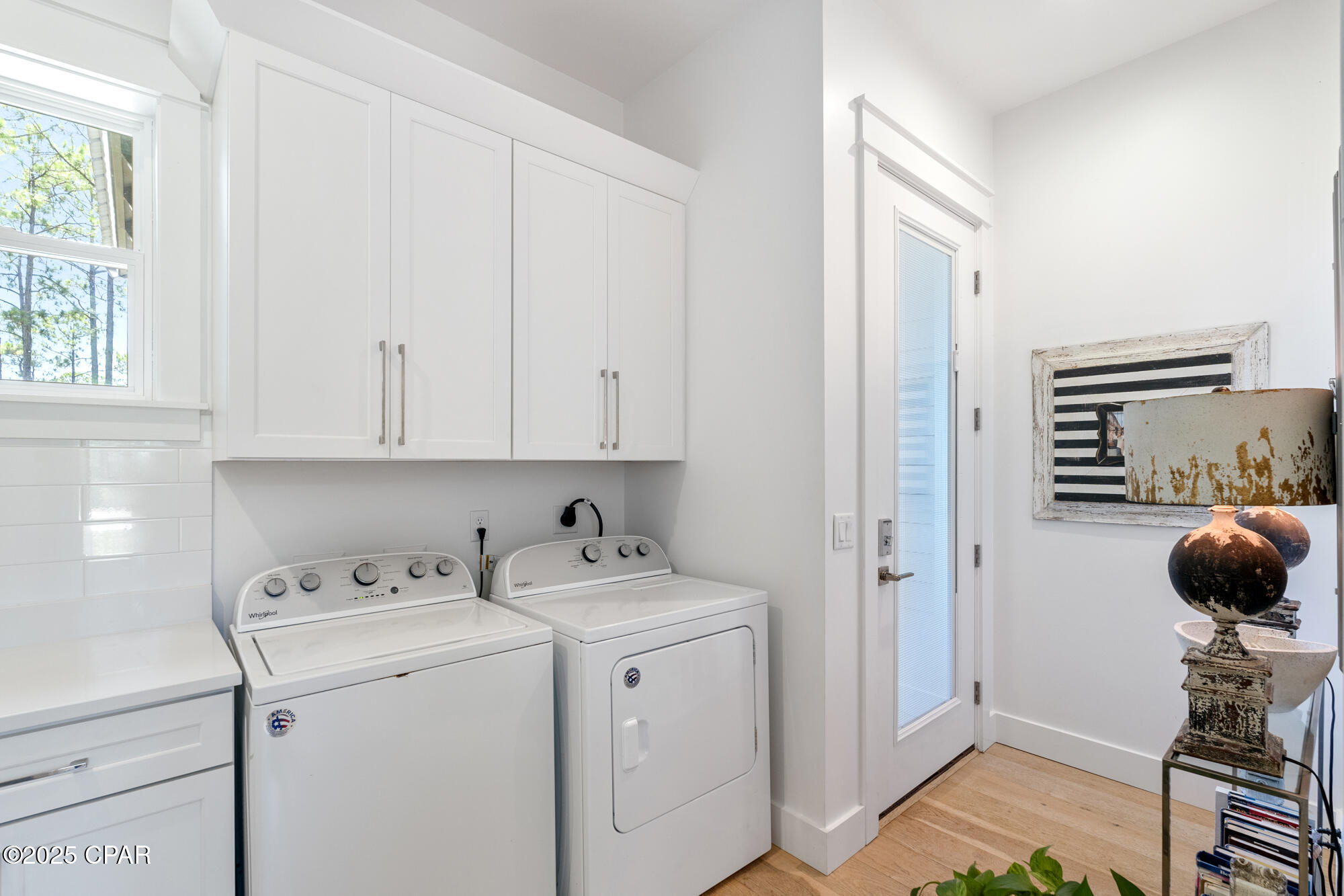 Image 39 For 7507 Loons Call Lane