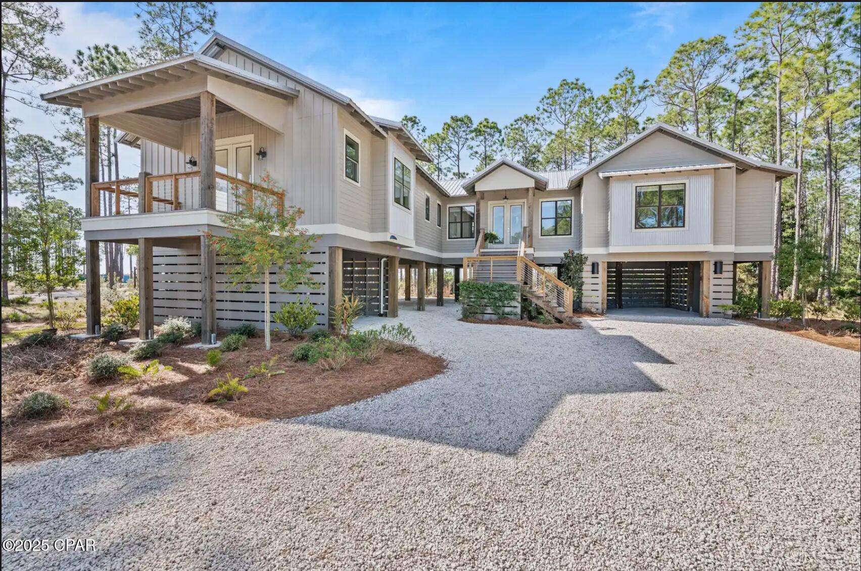 Image 40 For 7507 Loons Call Lane