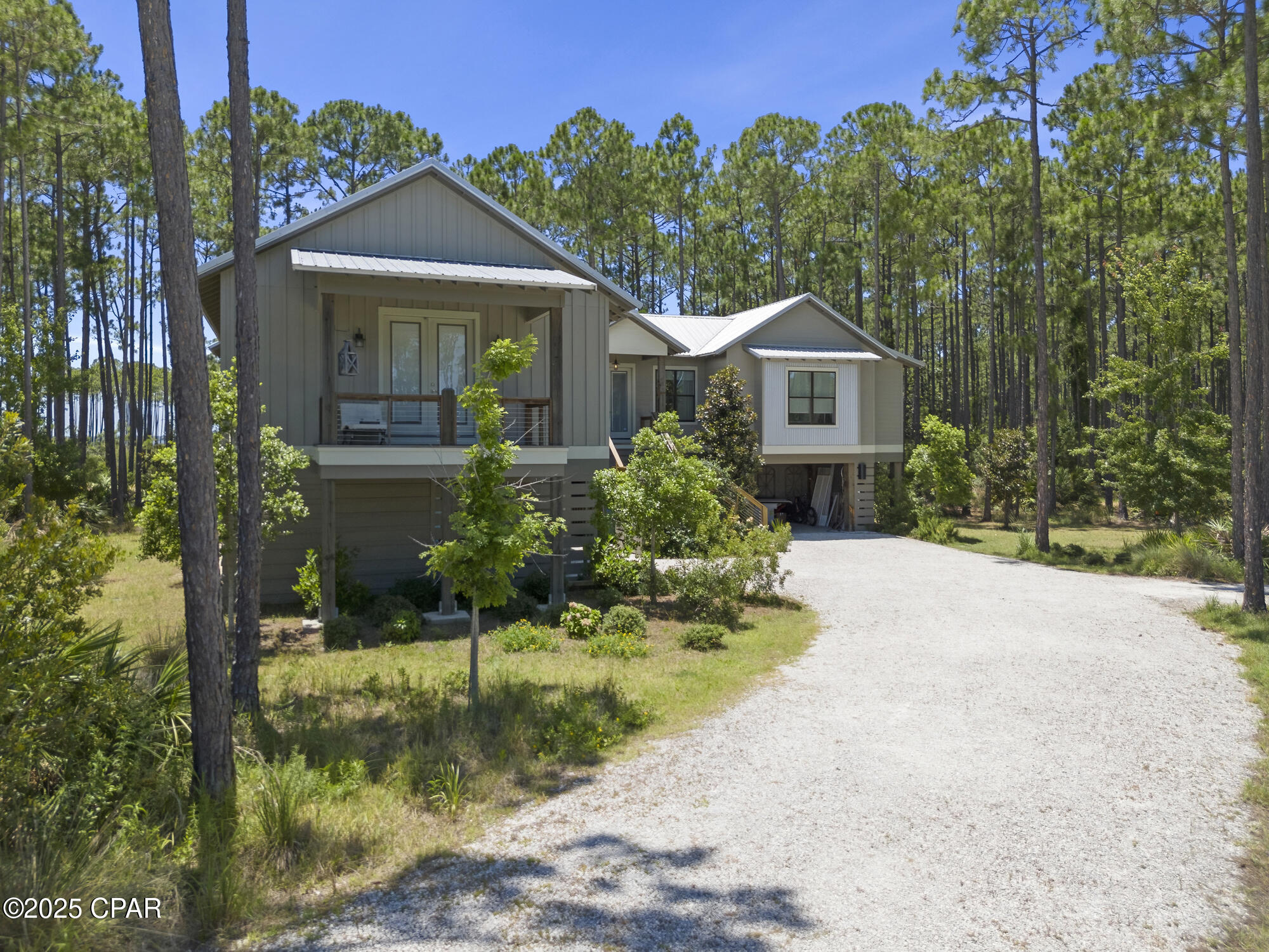 Image 41 For 7507 Loons Call Lane