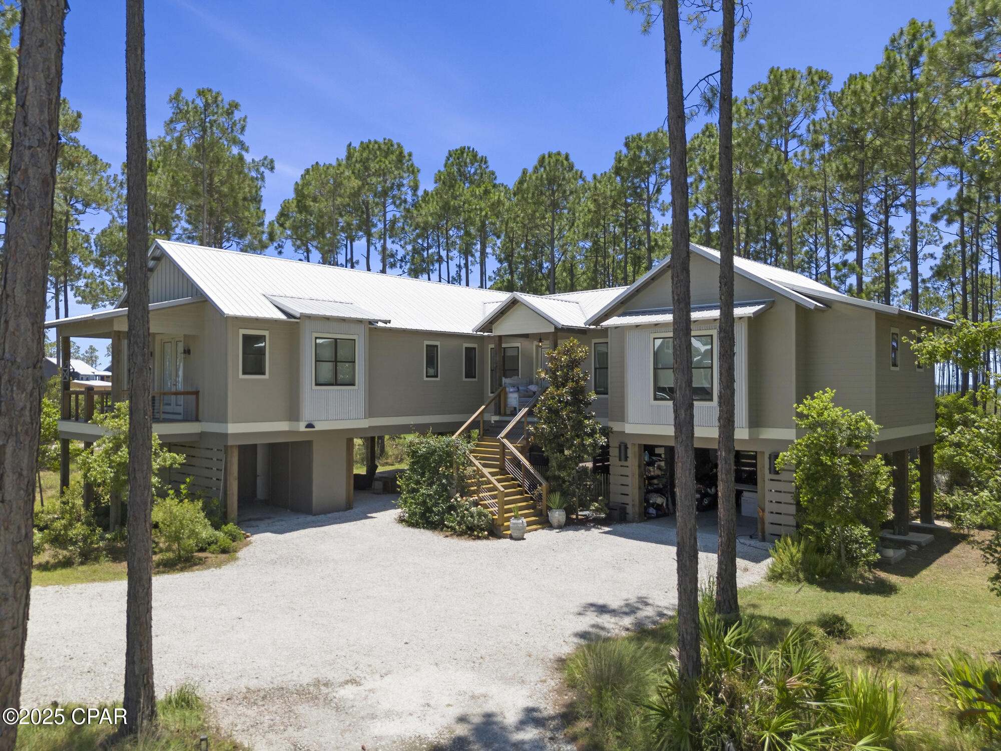 Image 42 For 7507 Loons Call Lane