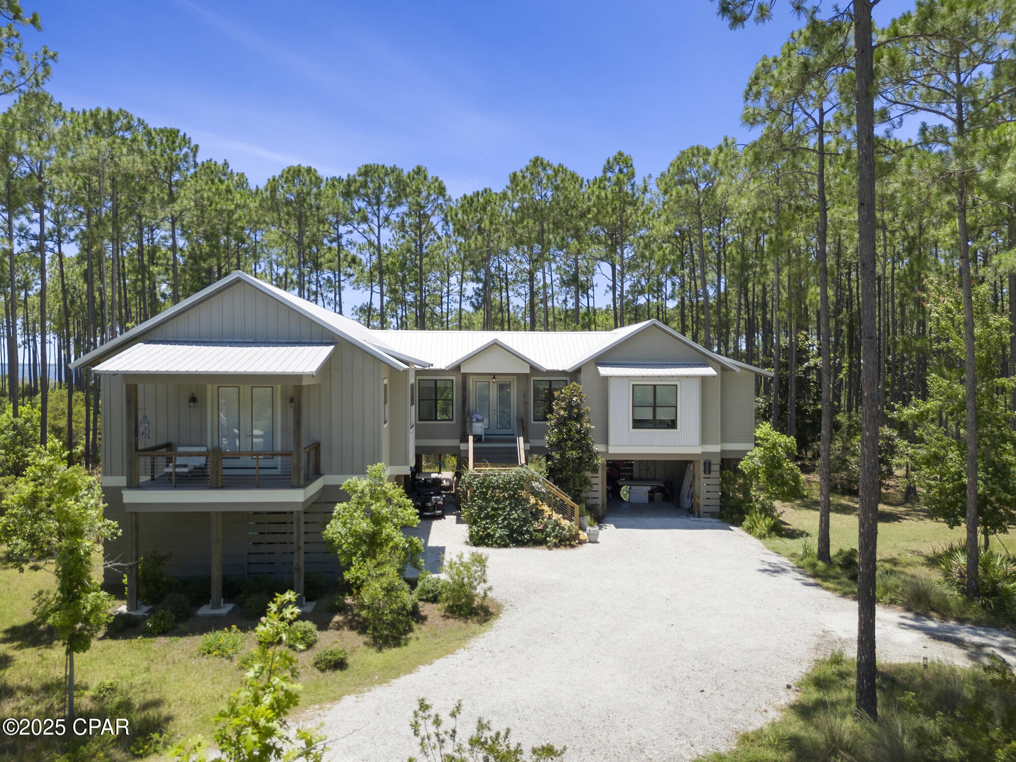 Image 44 For 7507 Loons Call Lane