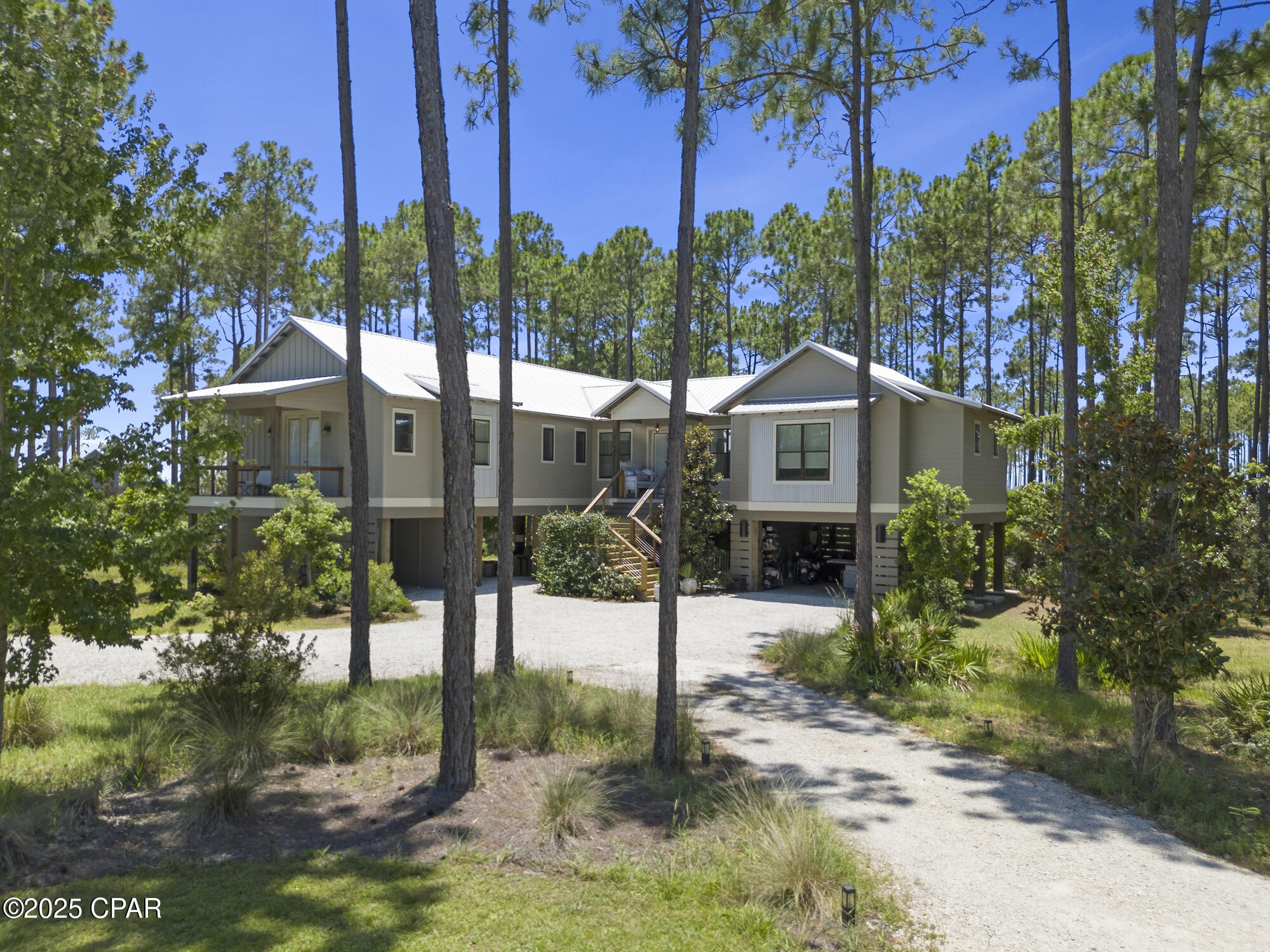 Image 44 For 7507 Loons Call Lane