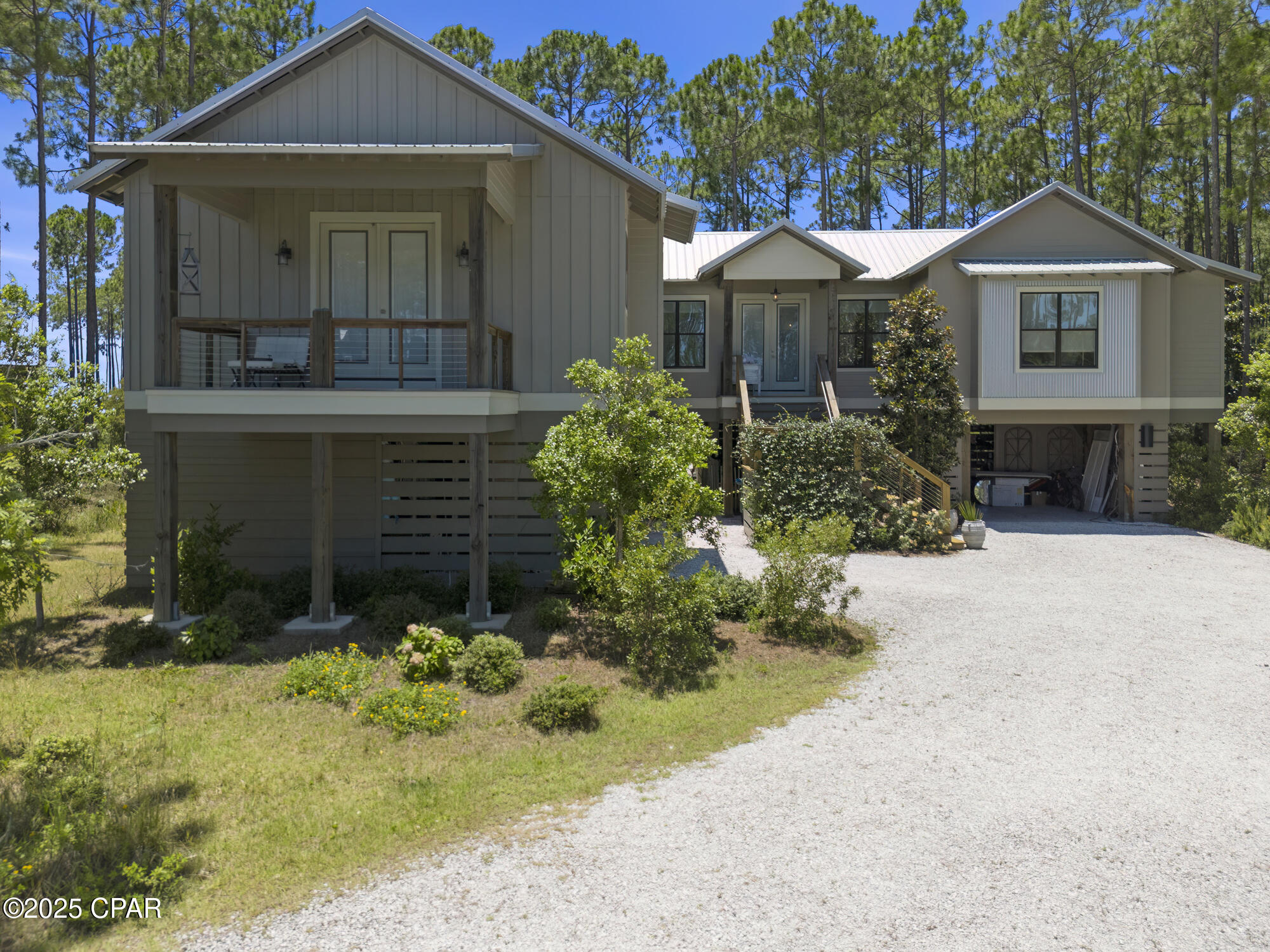 Image 45 For 7507 Loons Call Lane