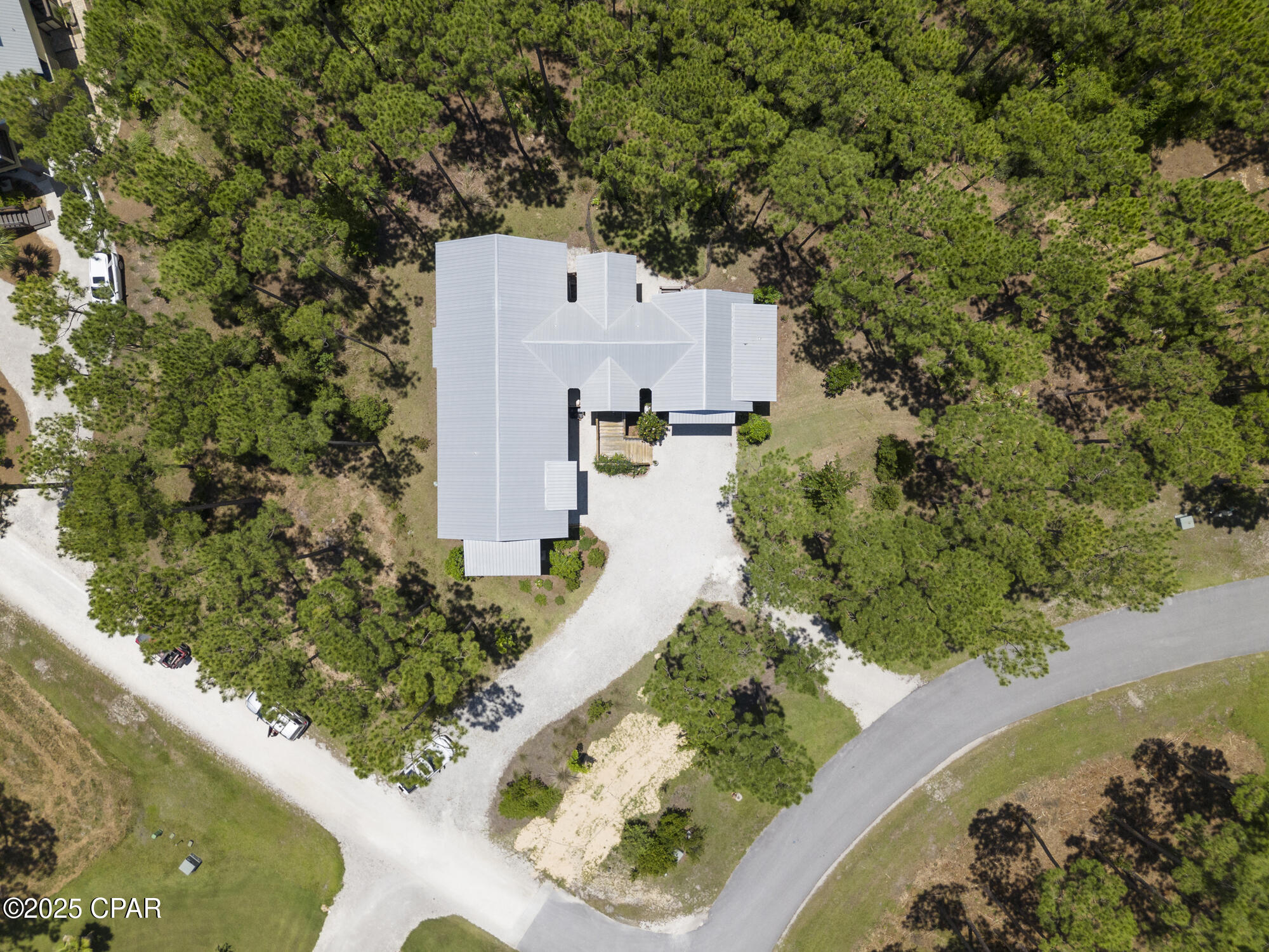 Image 46 For 7507 Loons Call Lane