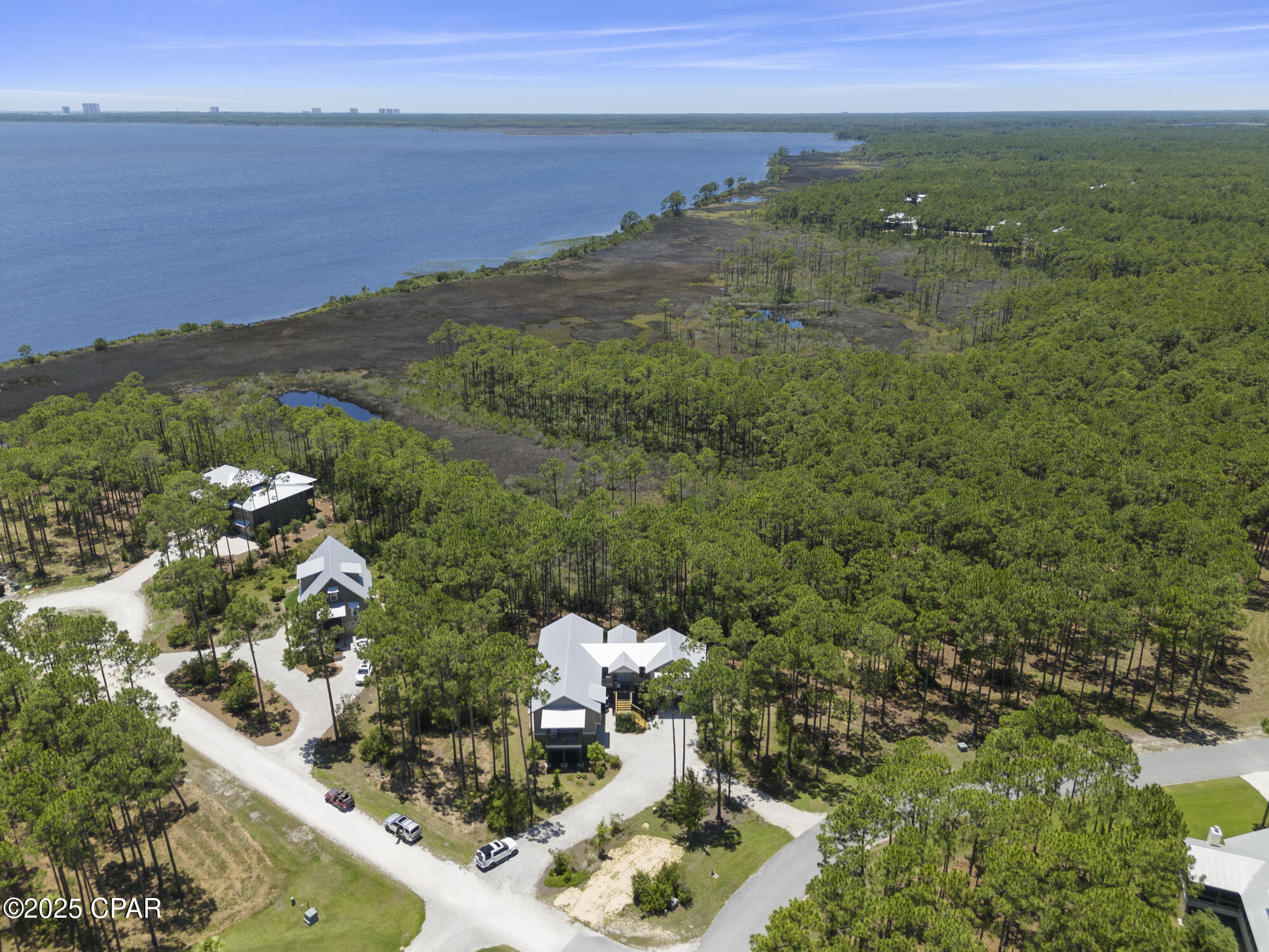 Image 48 For 7507 Loons Call Lane