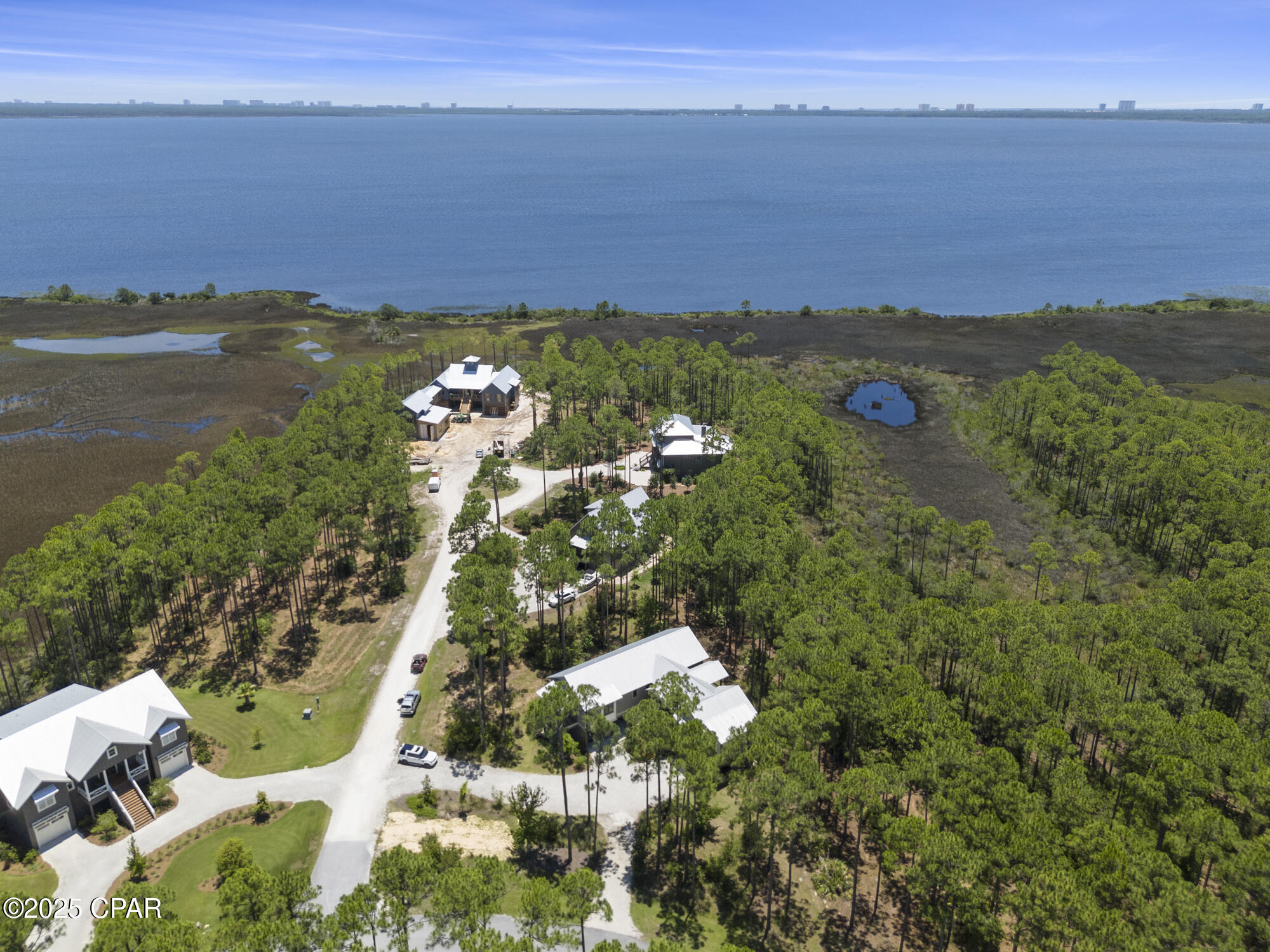 Image 48 For 7507 Loons Call Lane