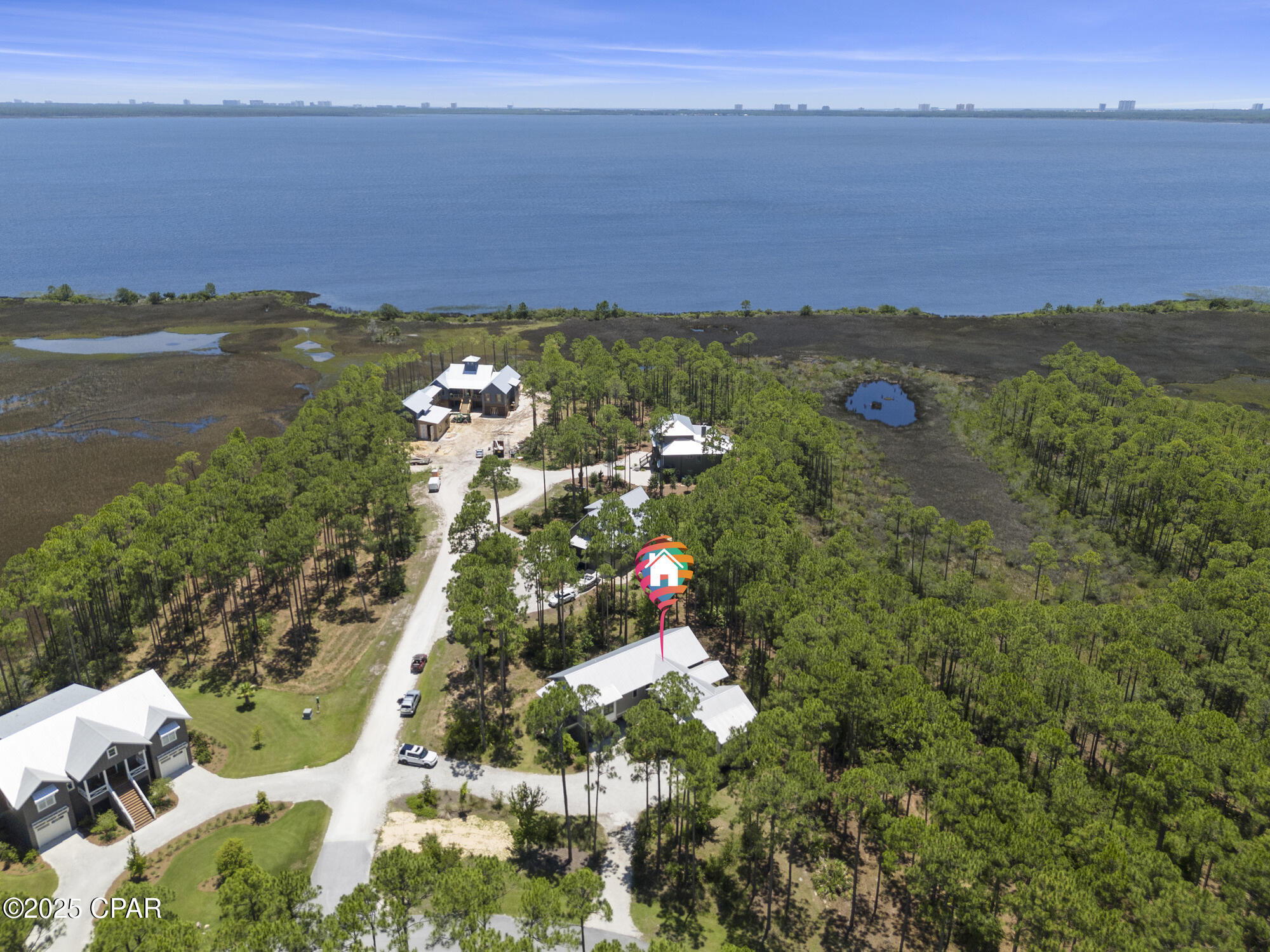 Image 50 For 7507 Loons Call Lane