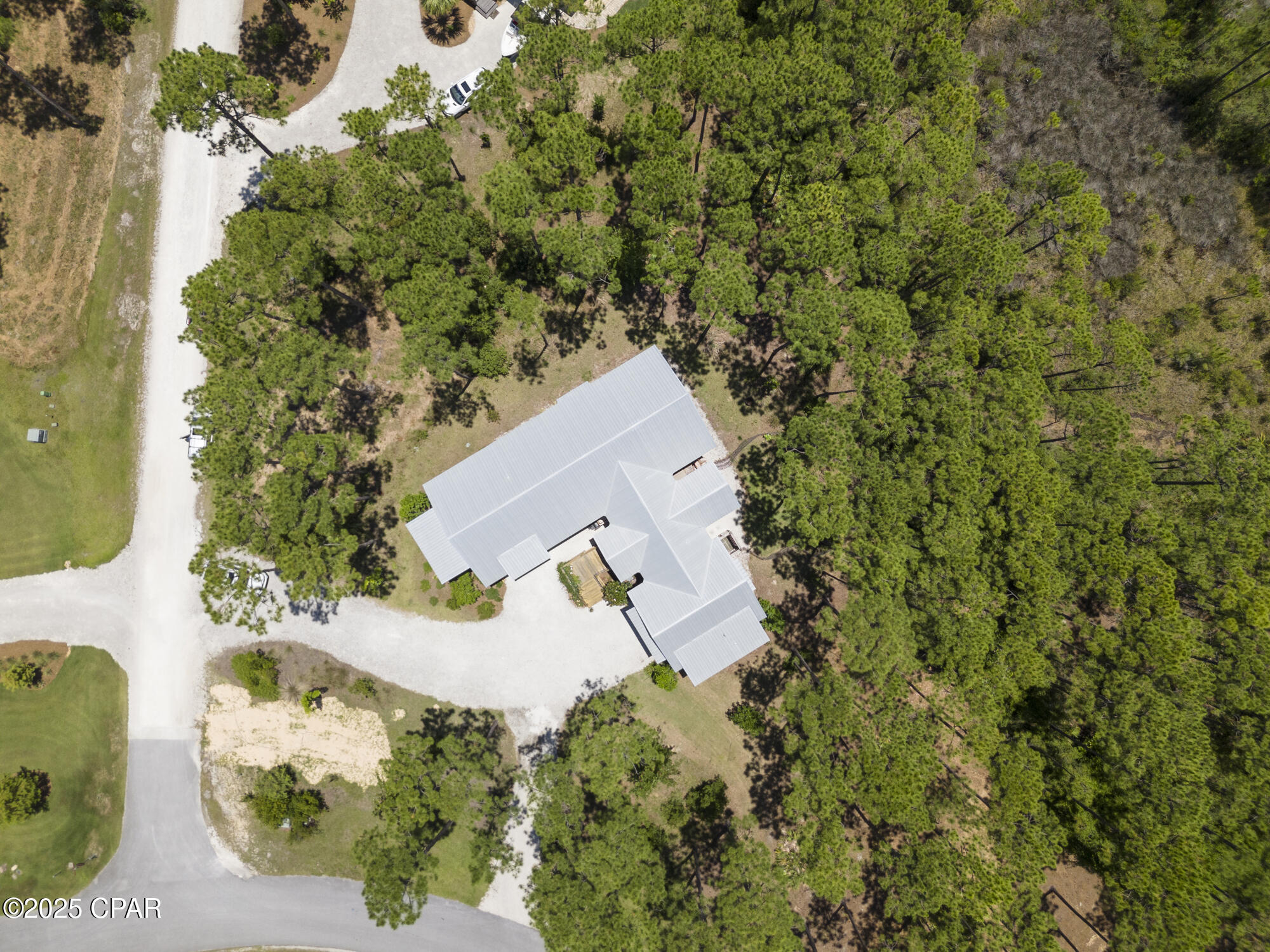 Image 51 For 7507 Loons Call Lane